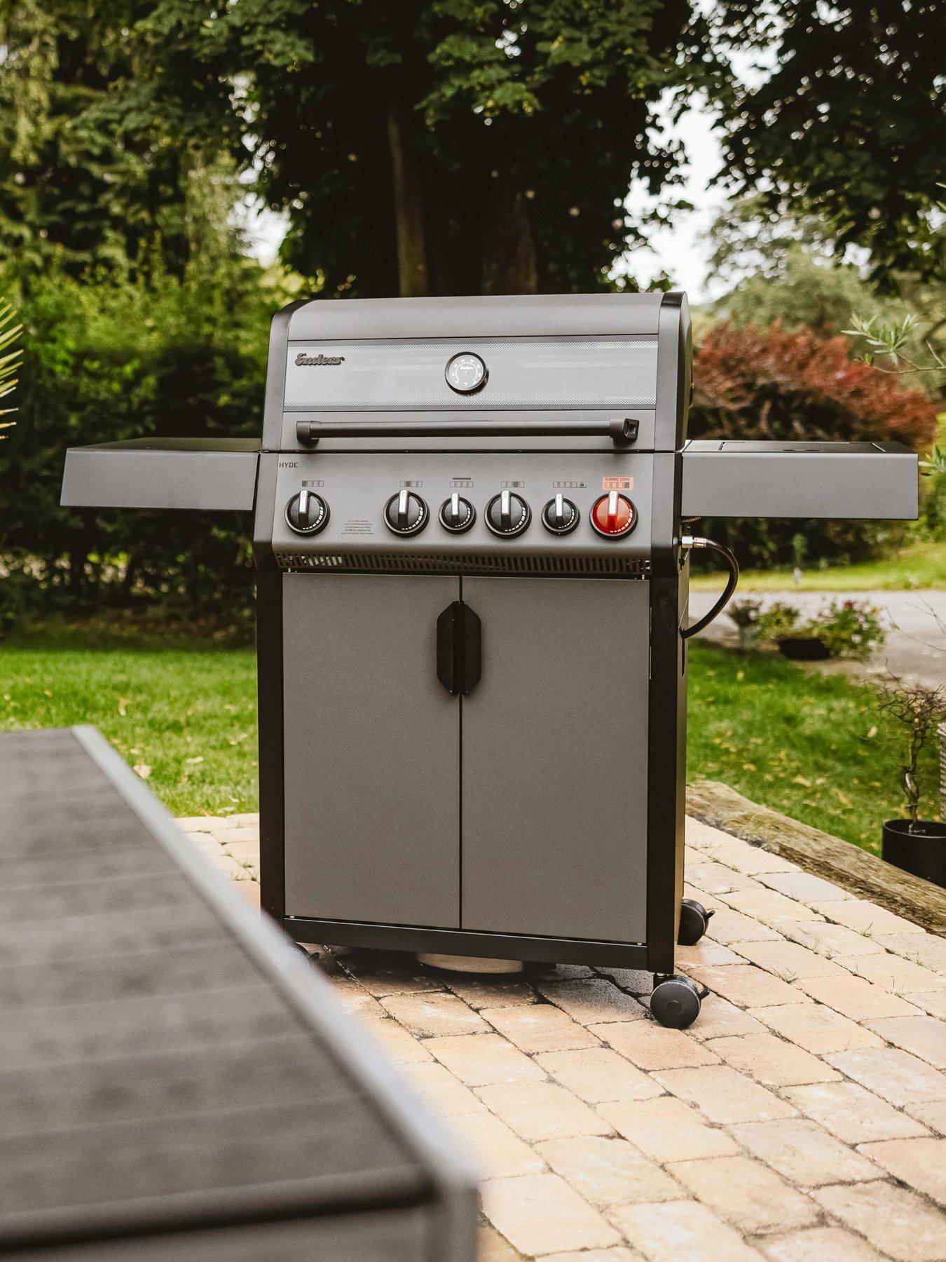 enders-hyde-4-sikr-turbo-4-burner-gas-bbq