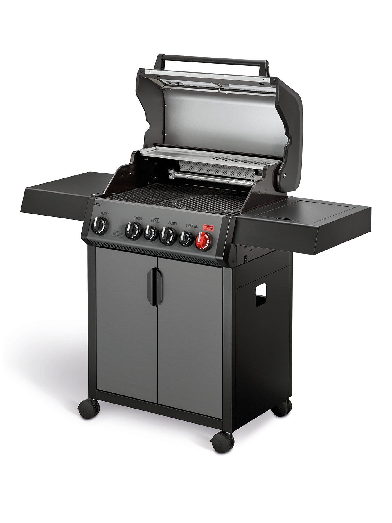 enders-hyde-4-sikr-turbo-4-burner-gas-bbqstillFront