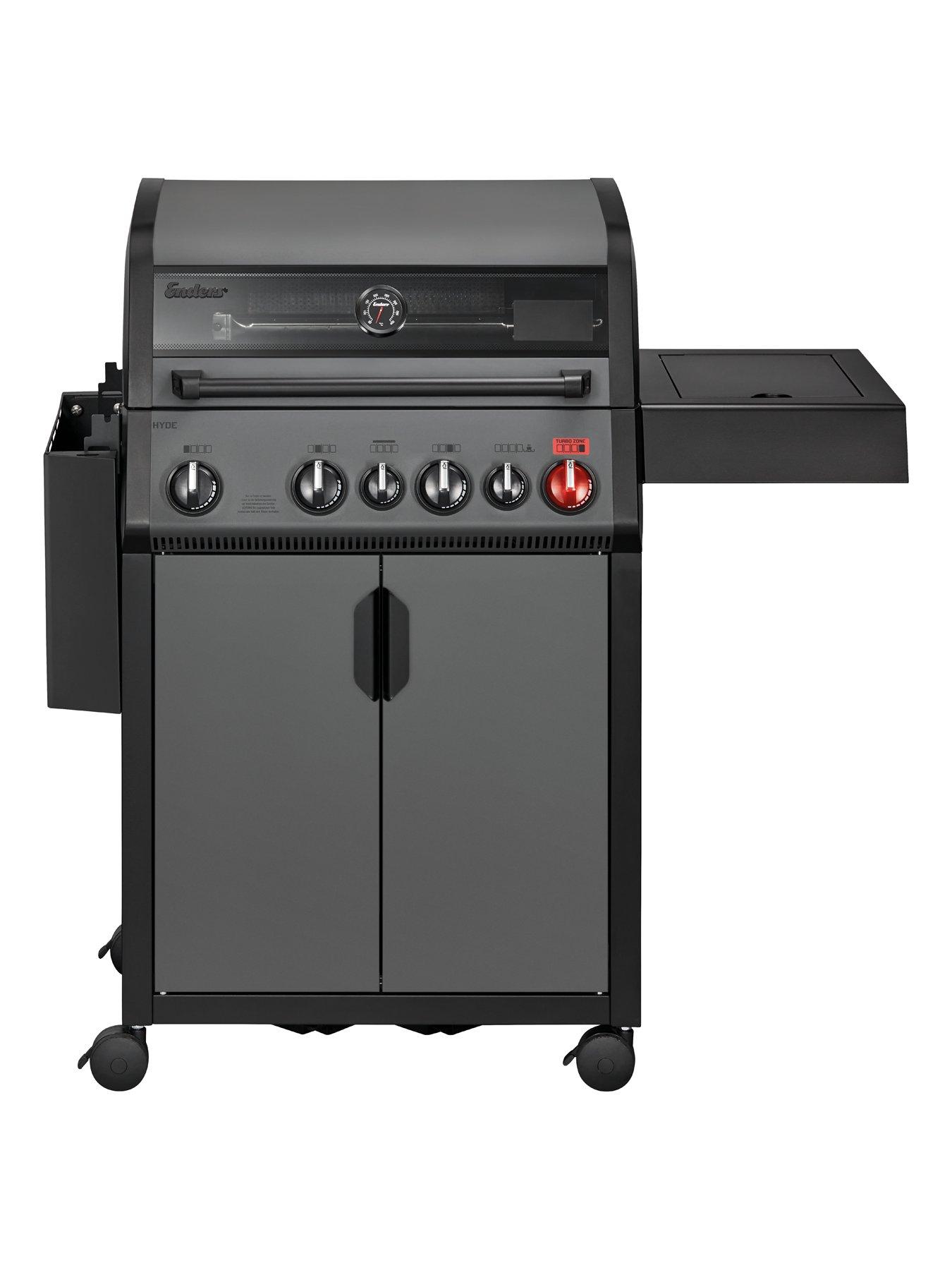 enders-hyde-4-sikr-turbo-4-burner-gas-bbqback