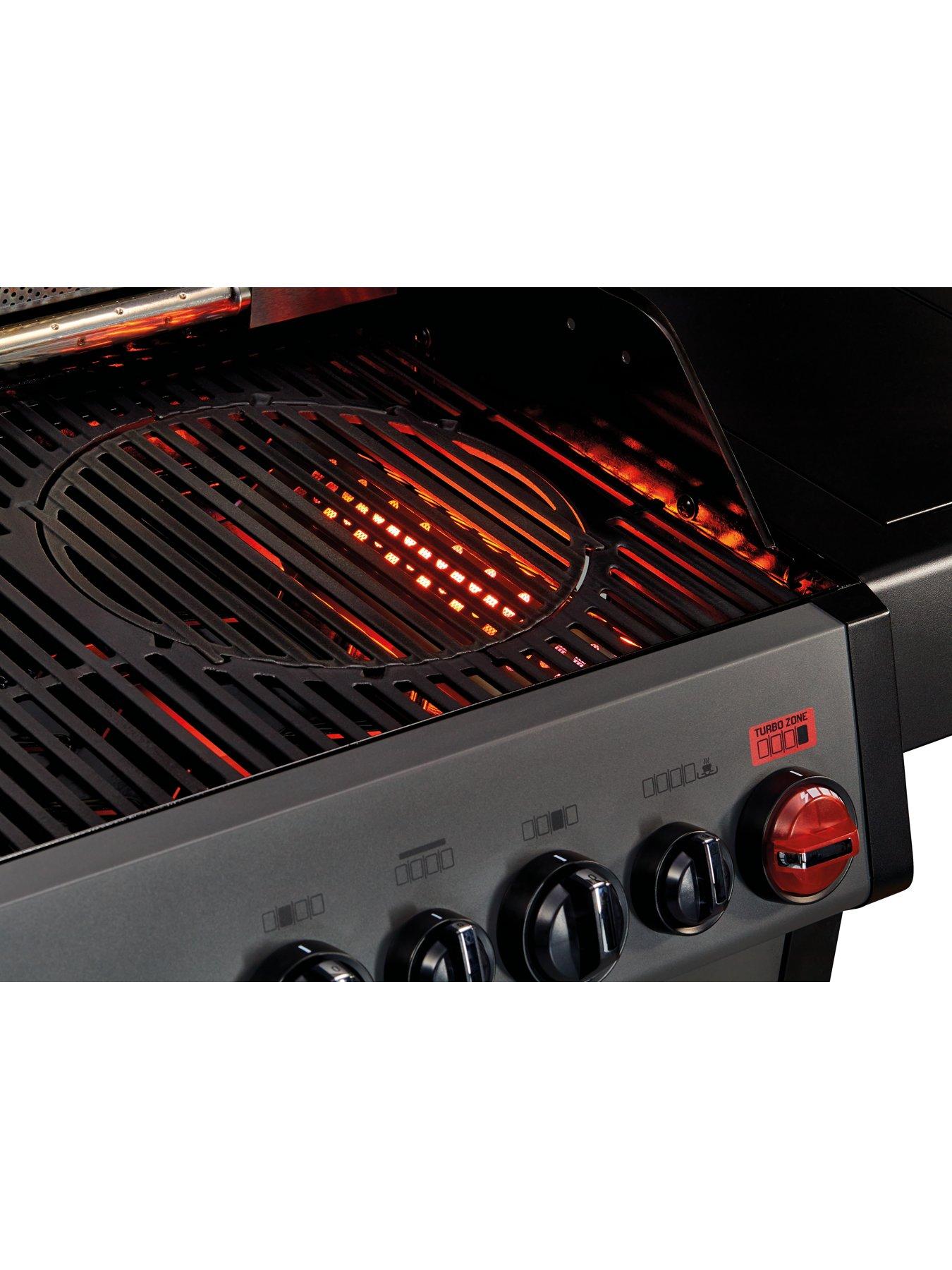 enders-hyde-4-sikr-turbo-4-burner-gas-bbqoutfit