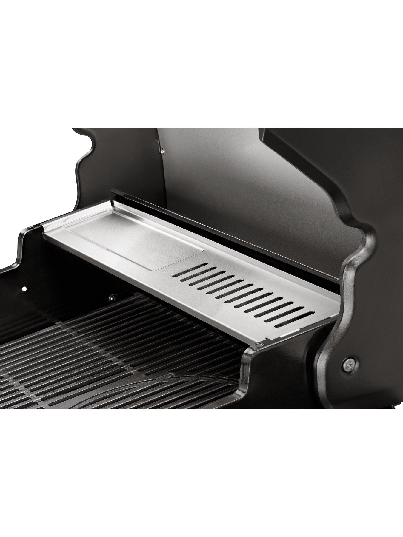 enders-hyde-4-sikr-turbo-4-burner-gas-bbqdetail