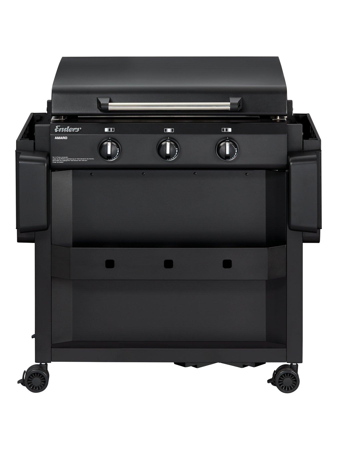 enders-amaro-3-burner-plancha-gas-bbqback