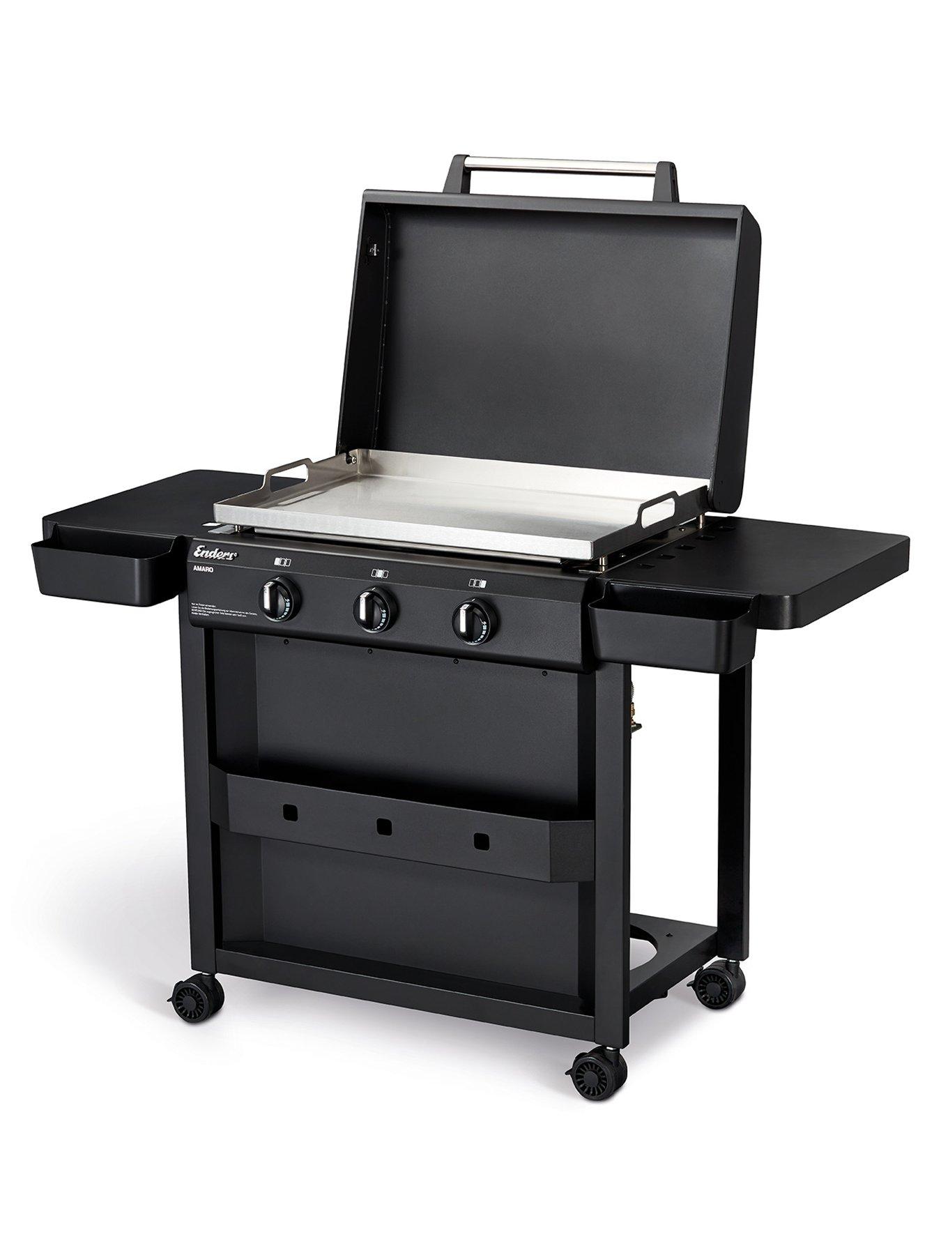 enders-amaro-3-burner-plancha-gas-bbqoutfit