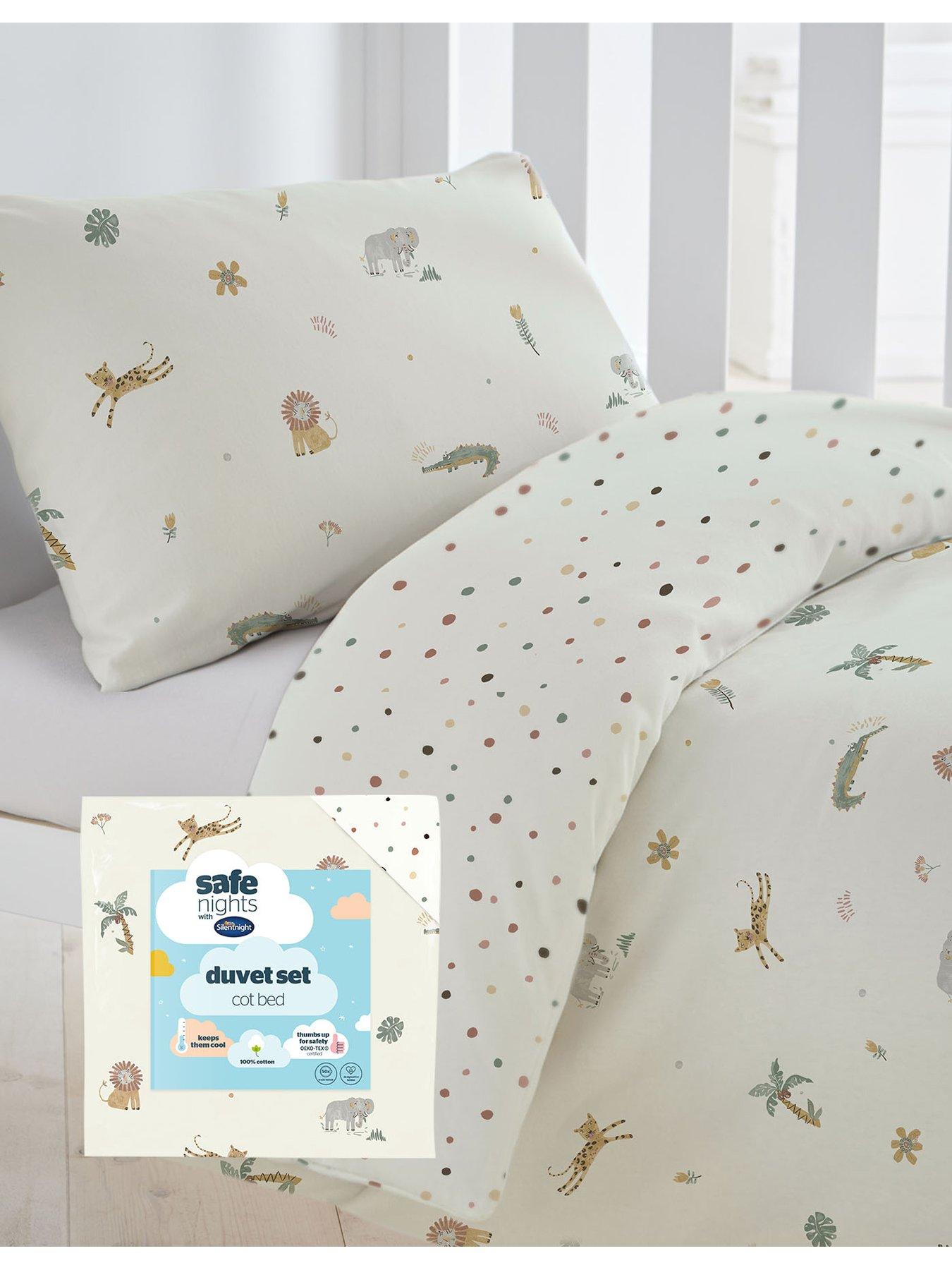silentnight-safe-nights-duvet-cover-set-safari-cot-bedfront