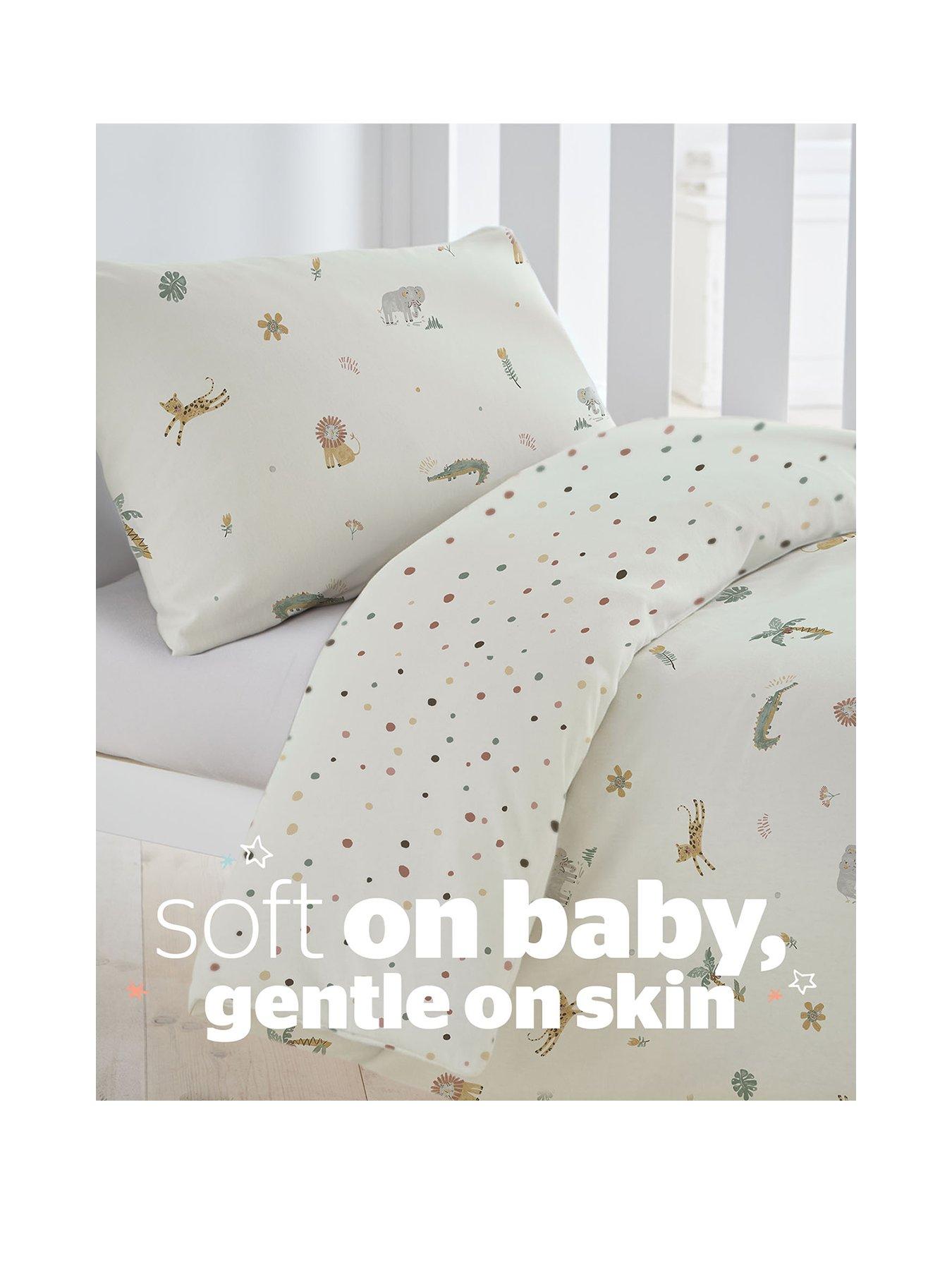 silentnight-safe-nights-duvet-cover-set-safari-cot-bedstillFront