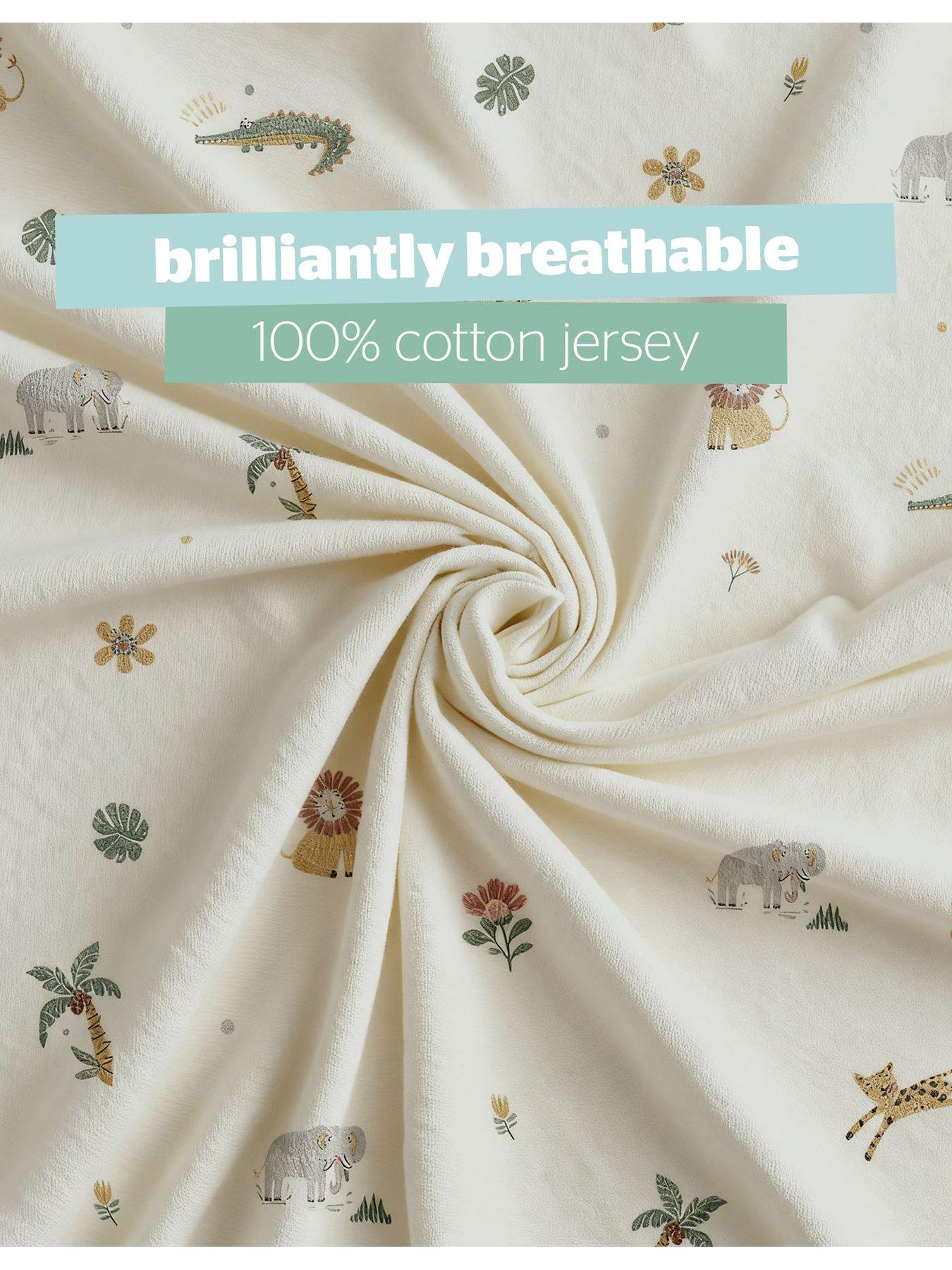 silentnight-safe-nights-duvet-cover-set-safari-cot-bedback