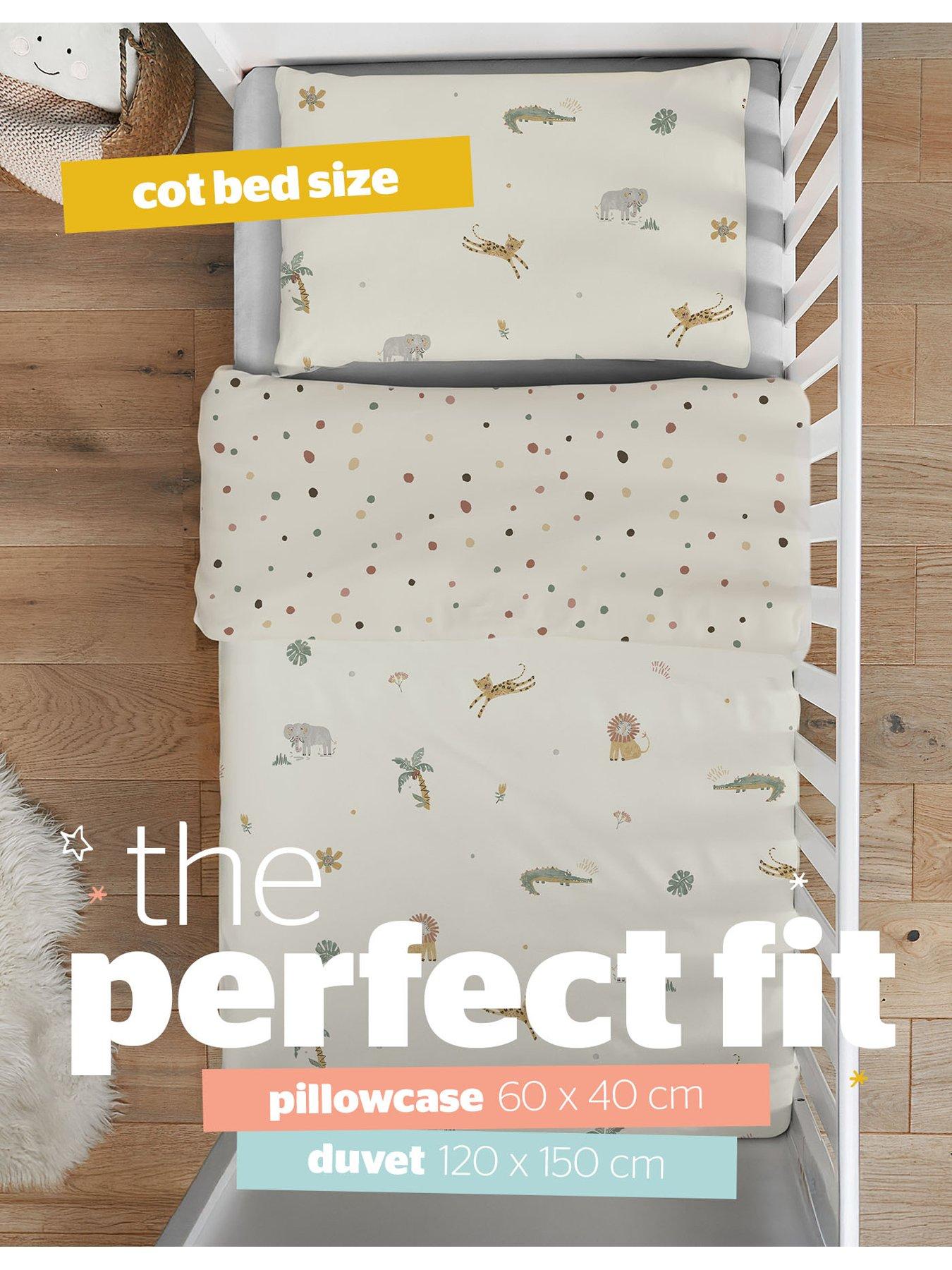 silentnight-safe-nights-duvet-cover-set-safari-cot-bedoutfit