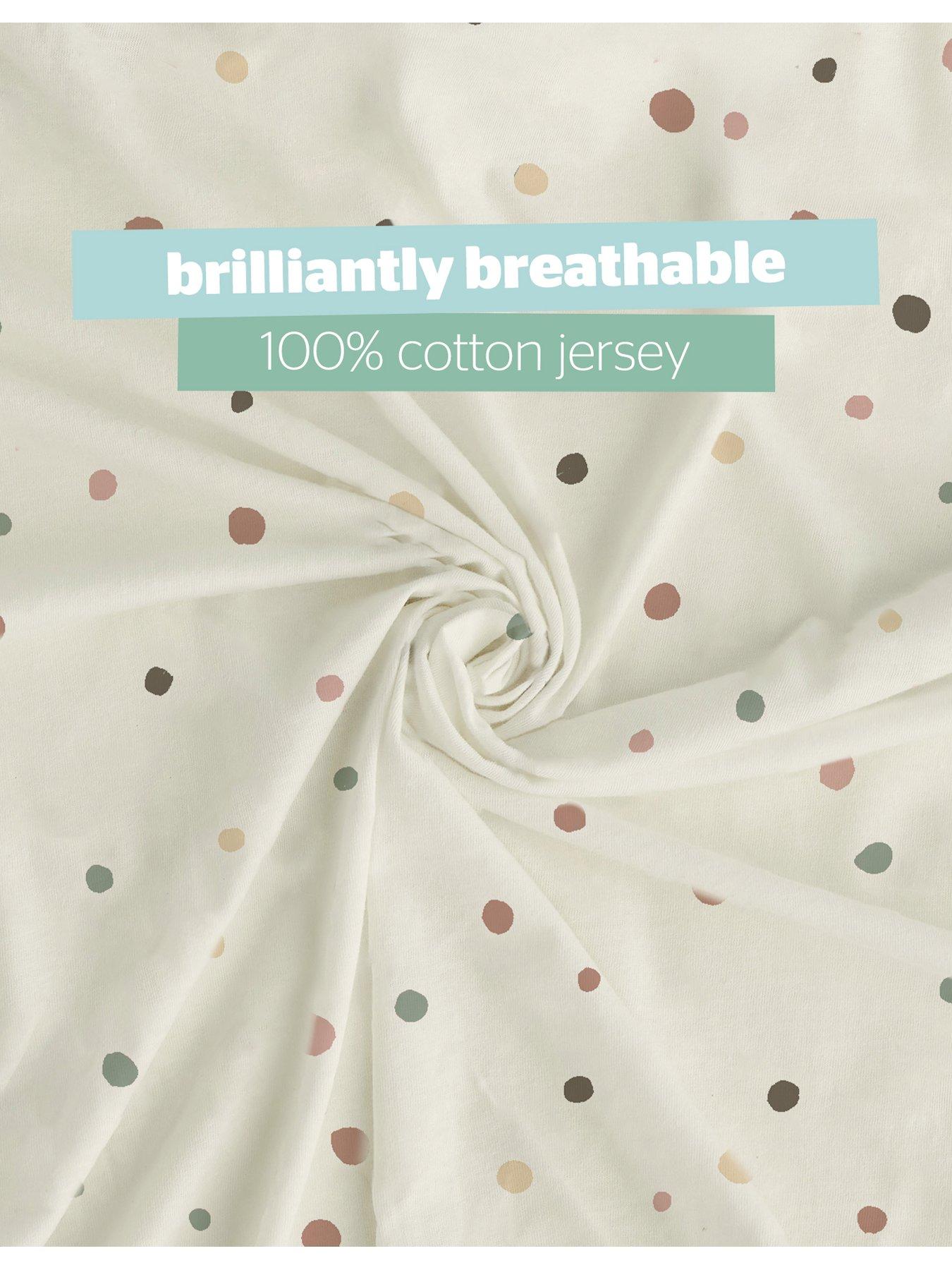 silentnight-safe-nights-fitted-sheet-cot-safari-2-packback