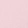 ONE_COLOUR