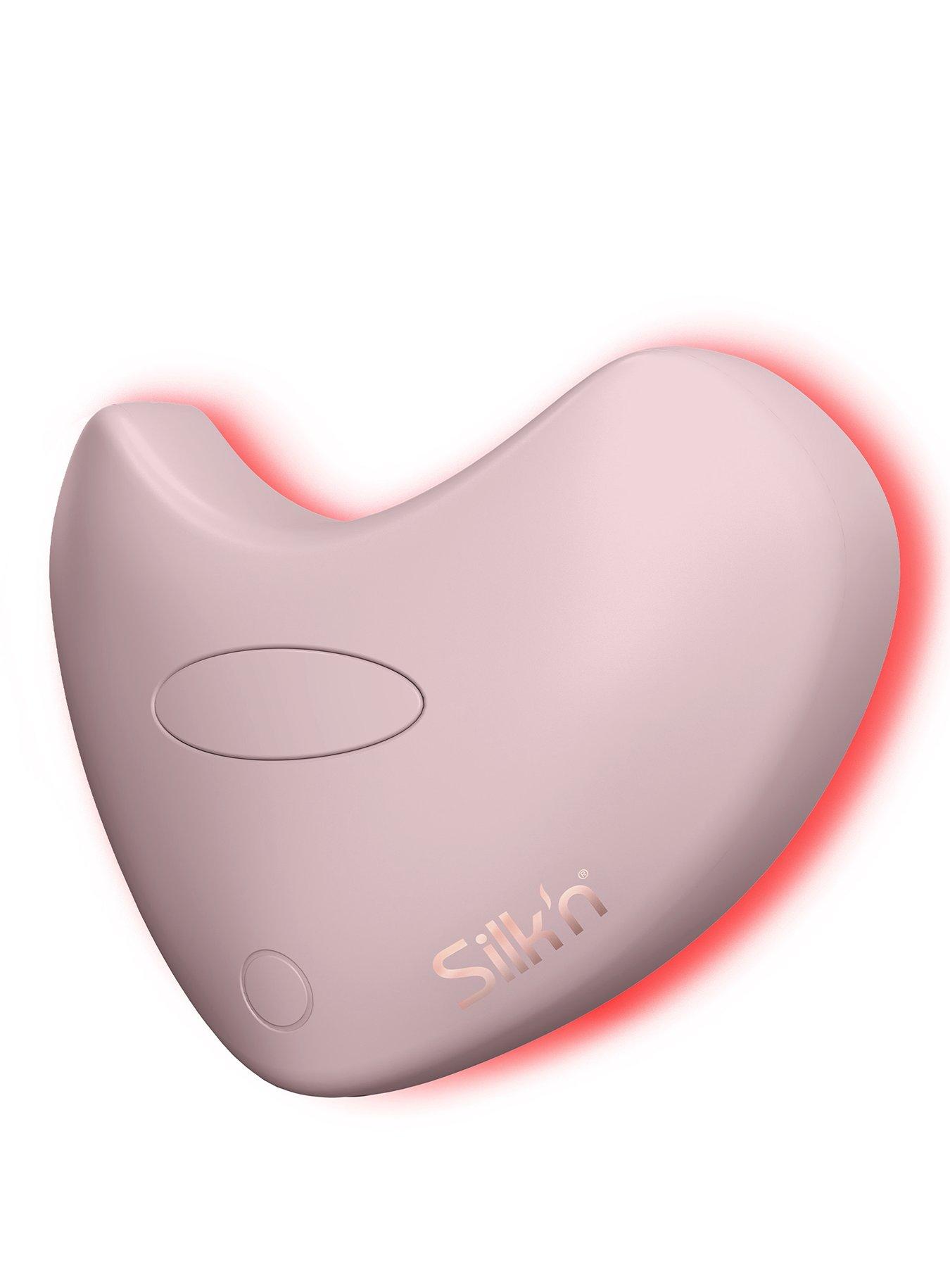 silkn-lumi-lips-pink-editionfront