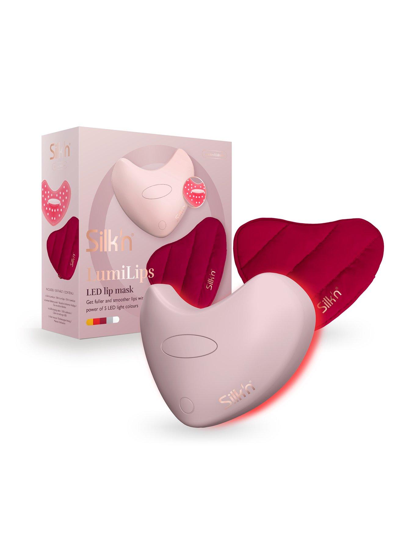 silkn-lumi-lips-pink-editionstillFront