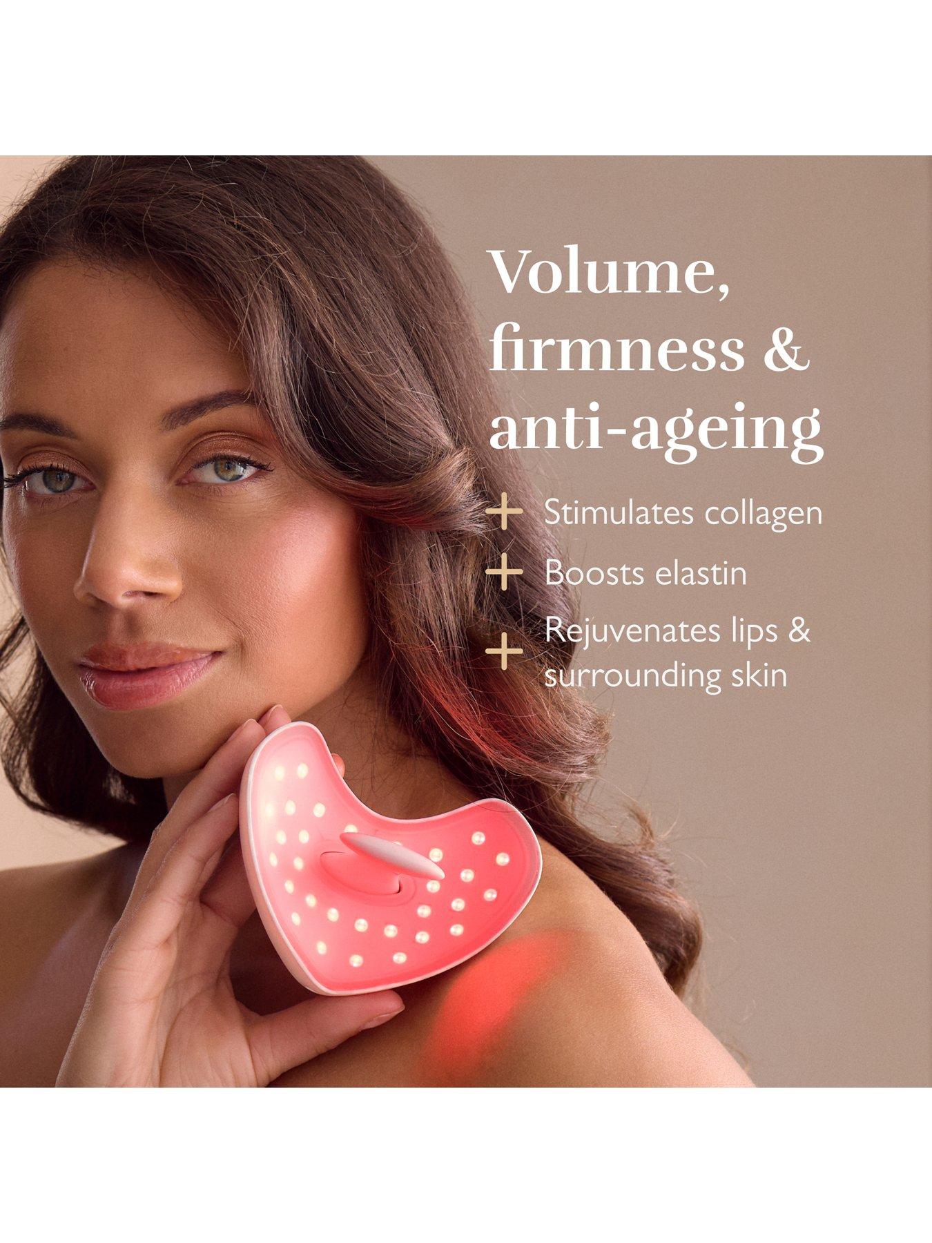 silkn-lumi-lips-pink-editionback