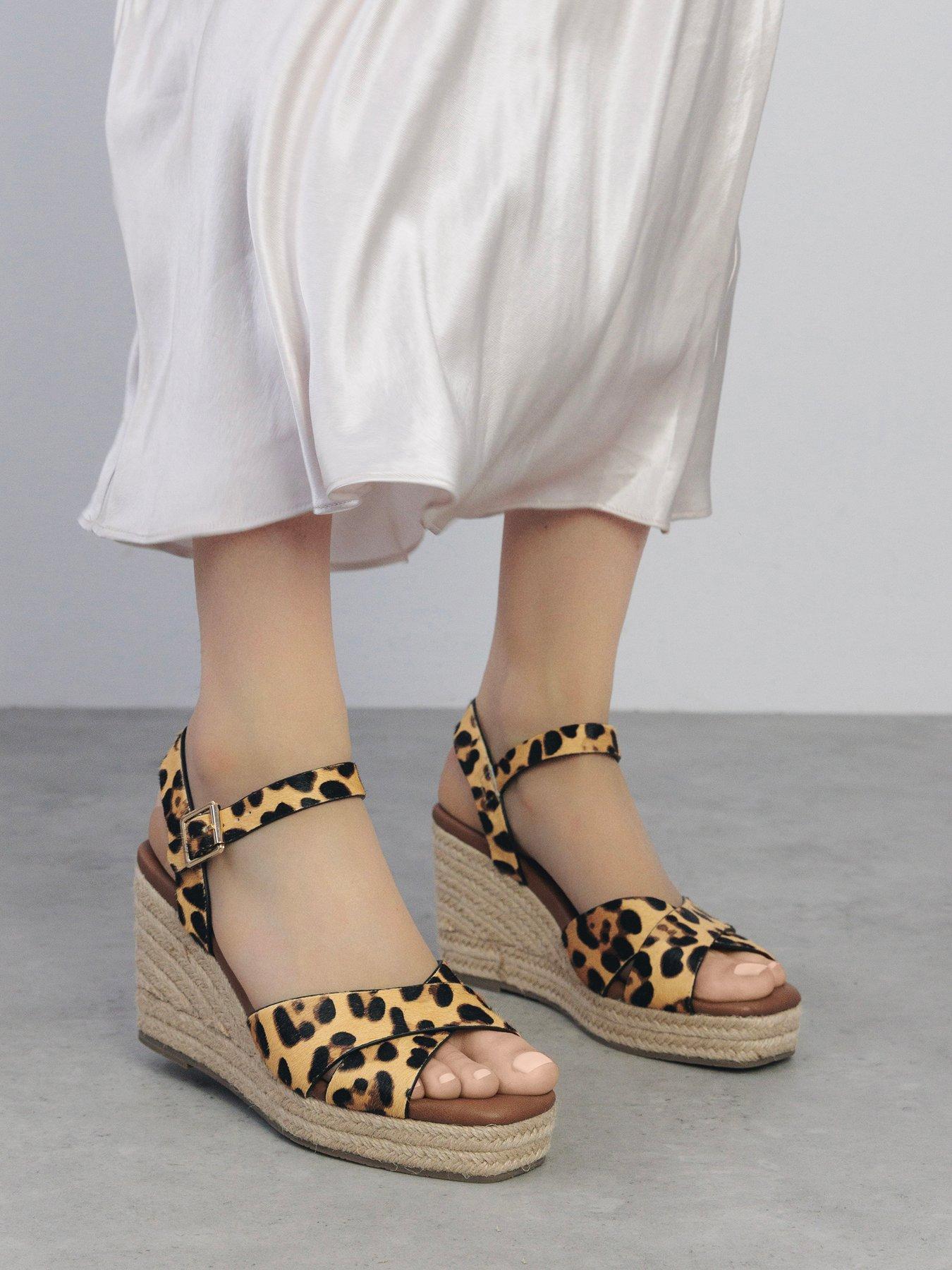 moda-in-pelle-jasminium-leopard-pony-hair-cross-over-jute-wedge