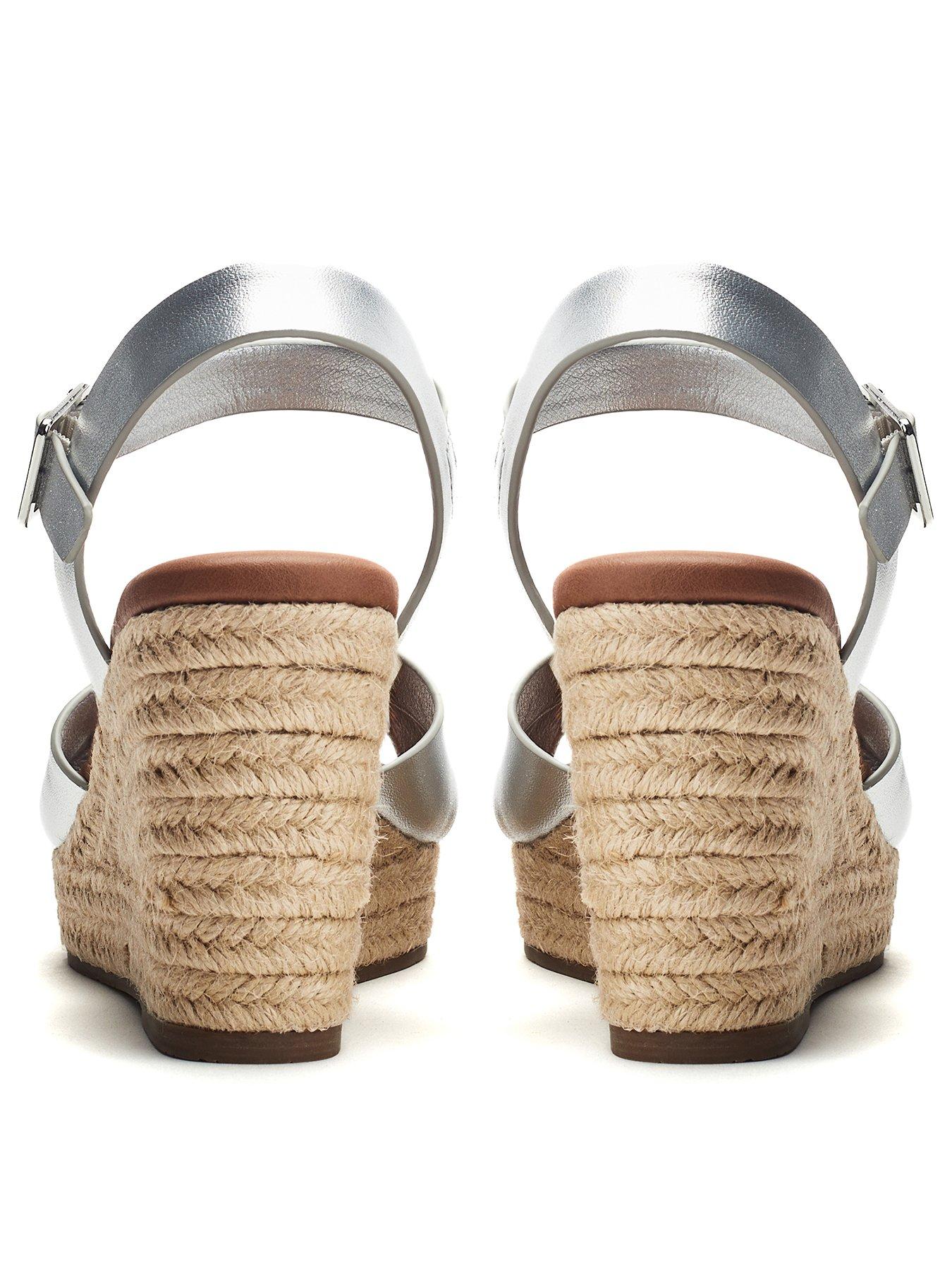 moda-in-pelle-jasminium-silver-leather-cross-over-jute-wedgeback