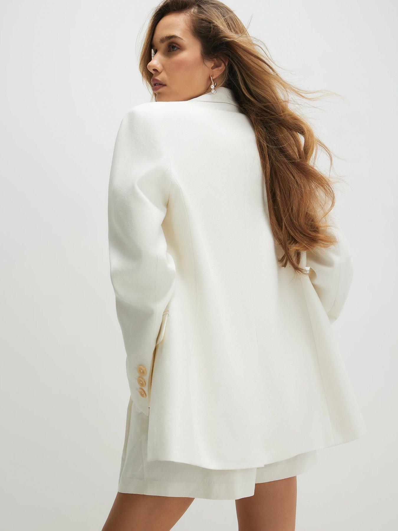 river-island-linen-blazer-whitestillFront
