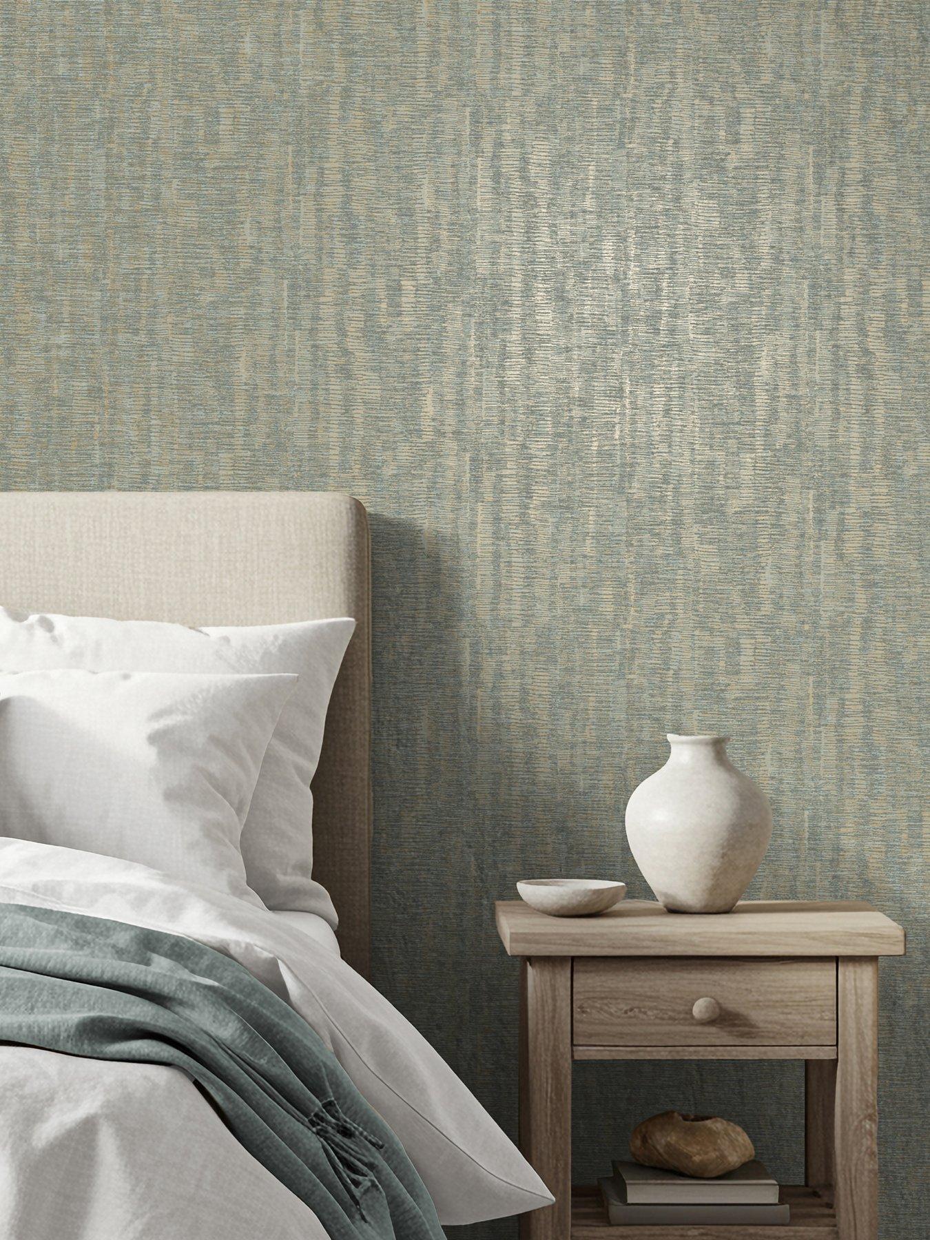 the-very-collection-strands-texture-earthy-greenfront