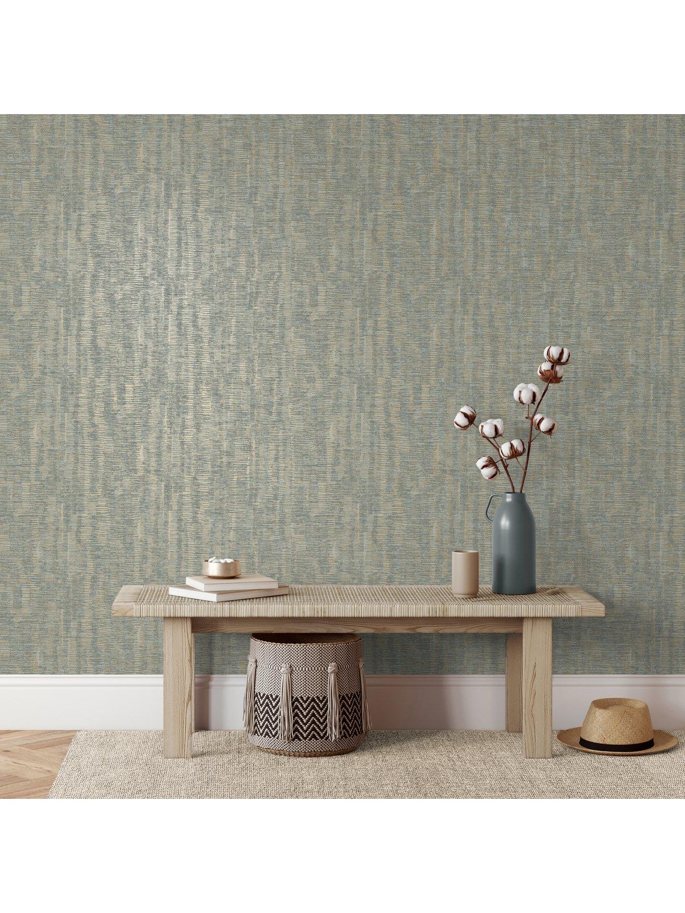 the-very-collection-strands-texture-earthy-greenstillFront