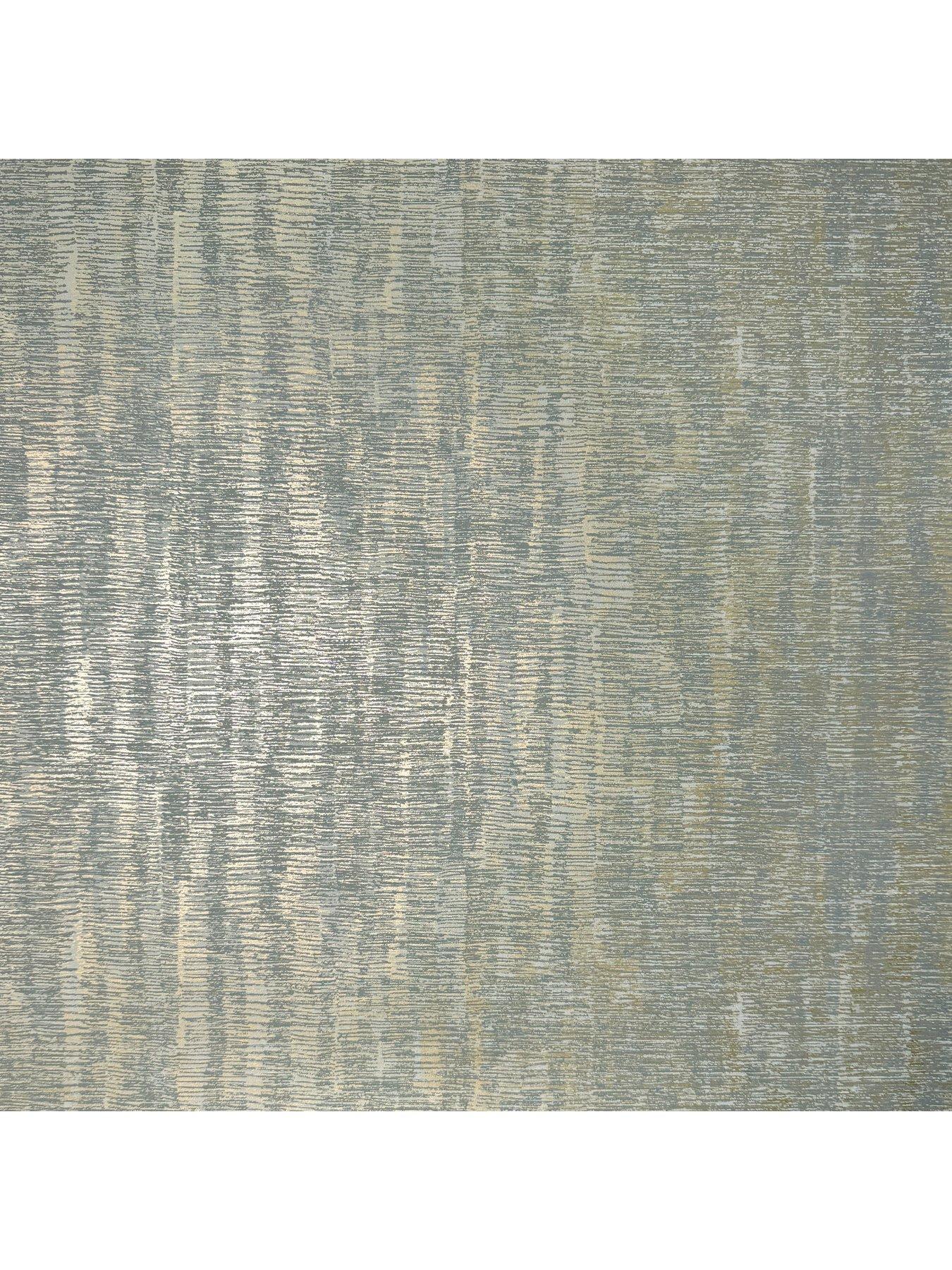 the-very-collection-strands-texture-earthy-greenback