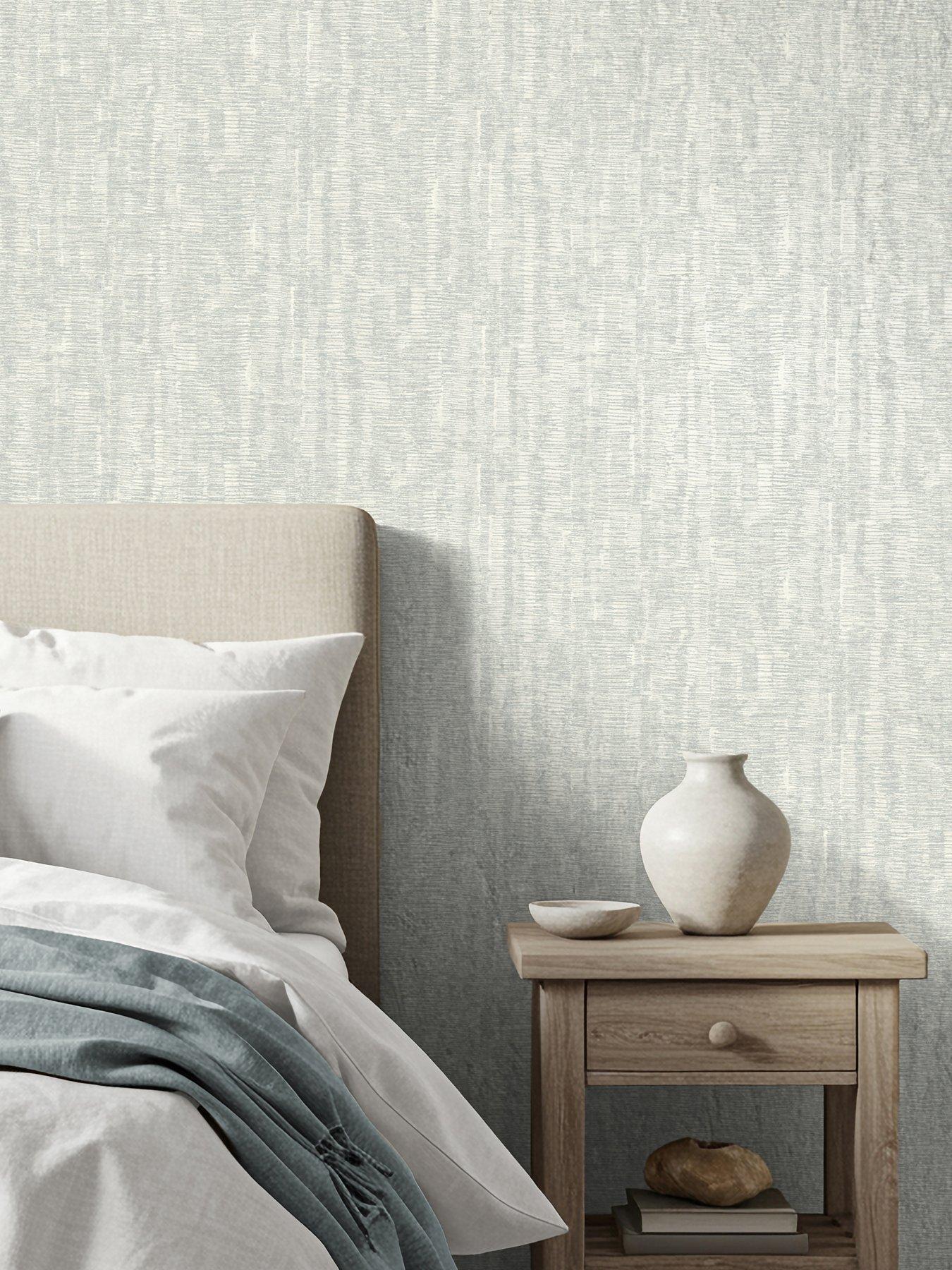 the-very-collection-strands-texture-mineralfront