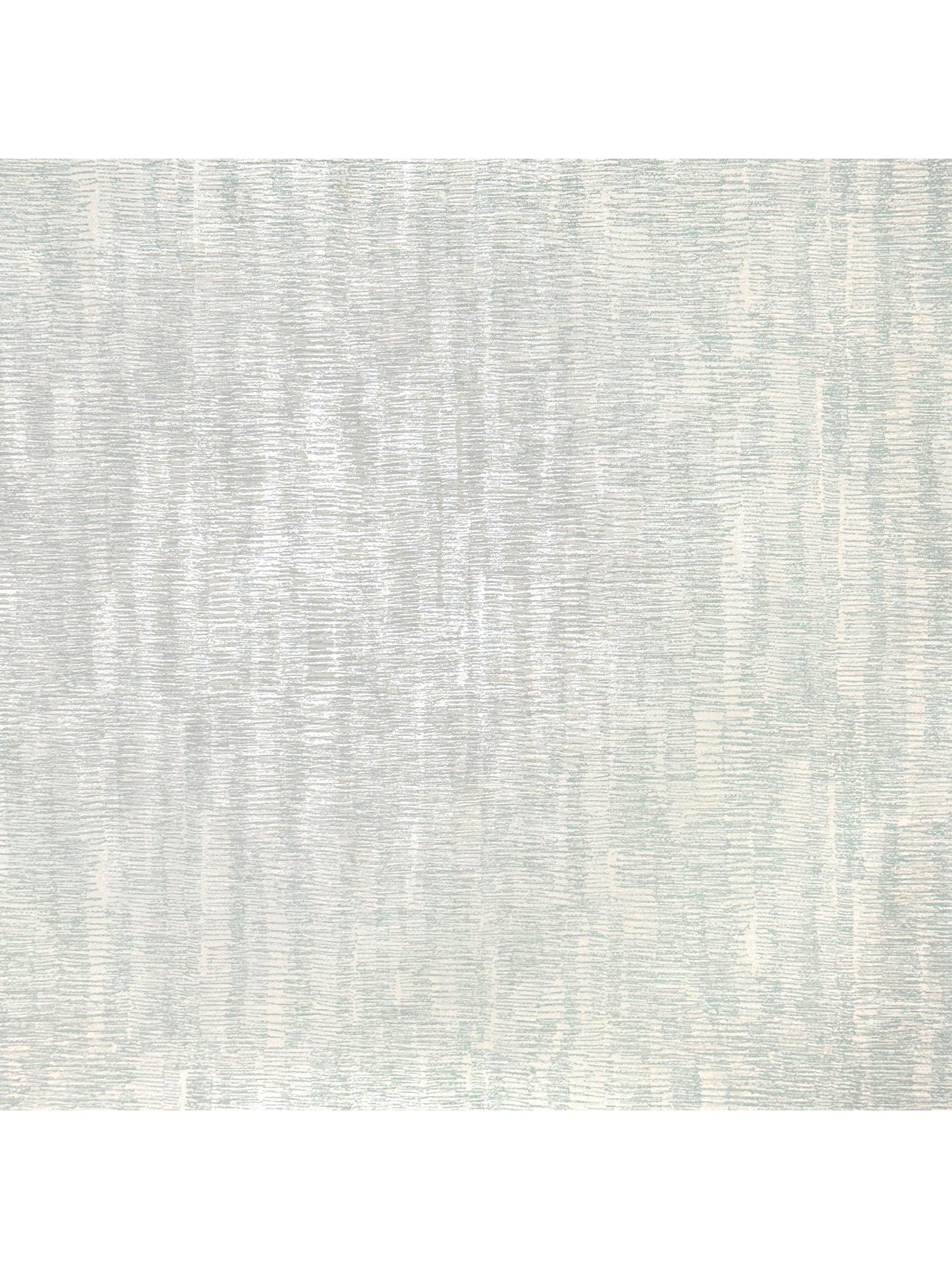the-very-collection-strands-texture-mineralback