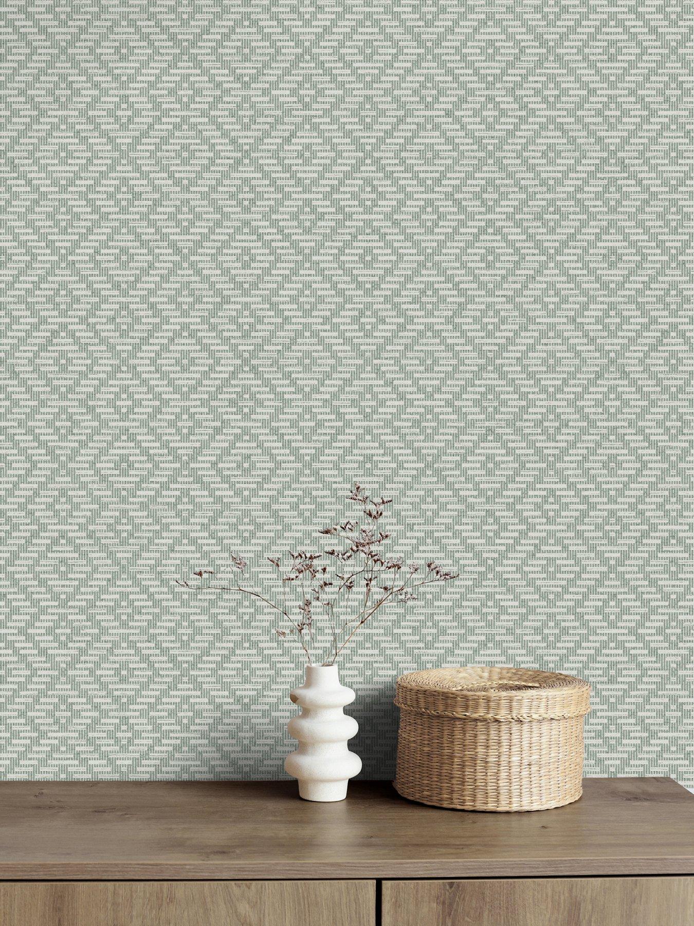 the-very-collection-diamond-weave-iceberg-greenfront