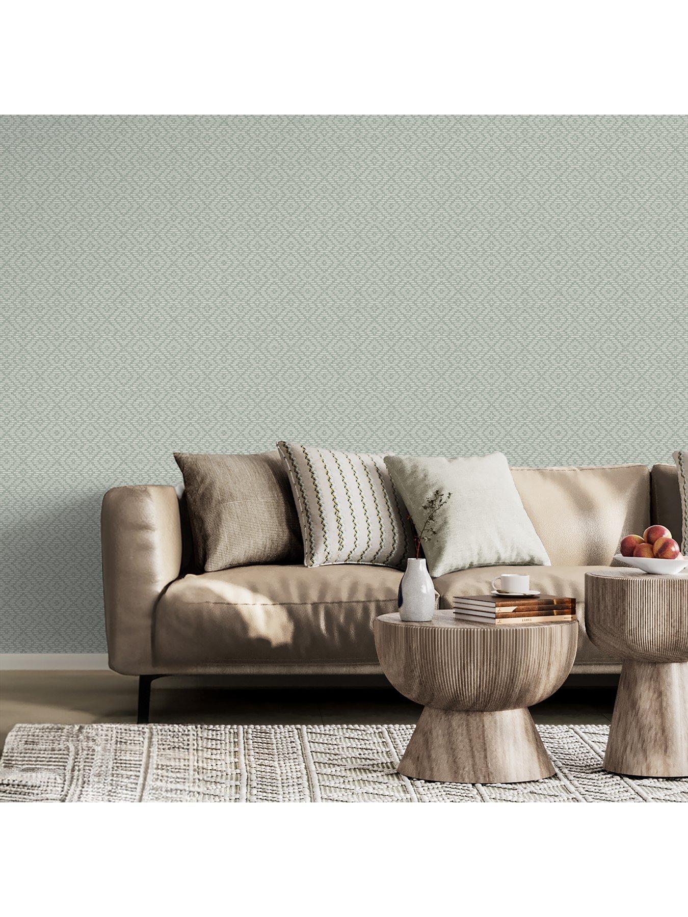 the-very-collection-diamond-weave-iceberg-greenstillFront