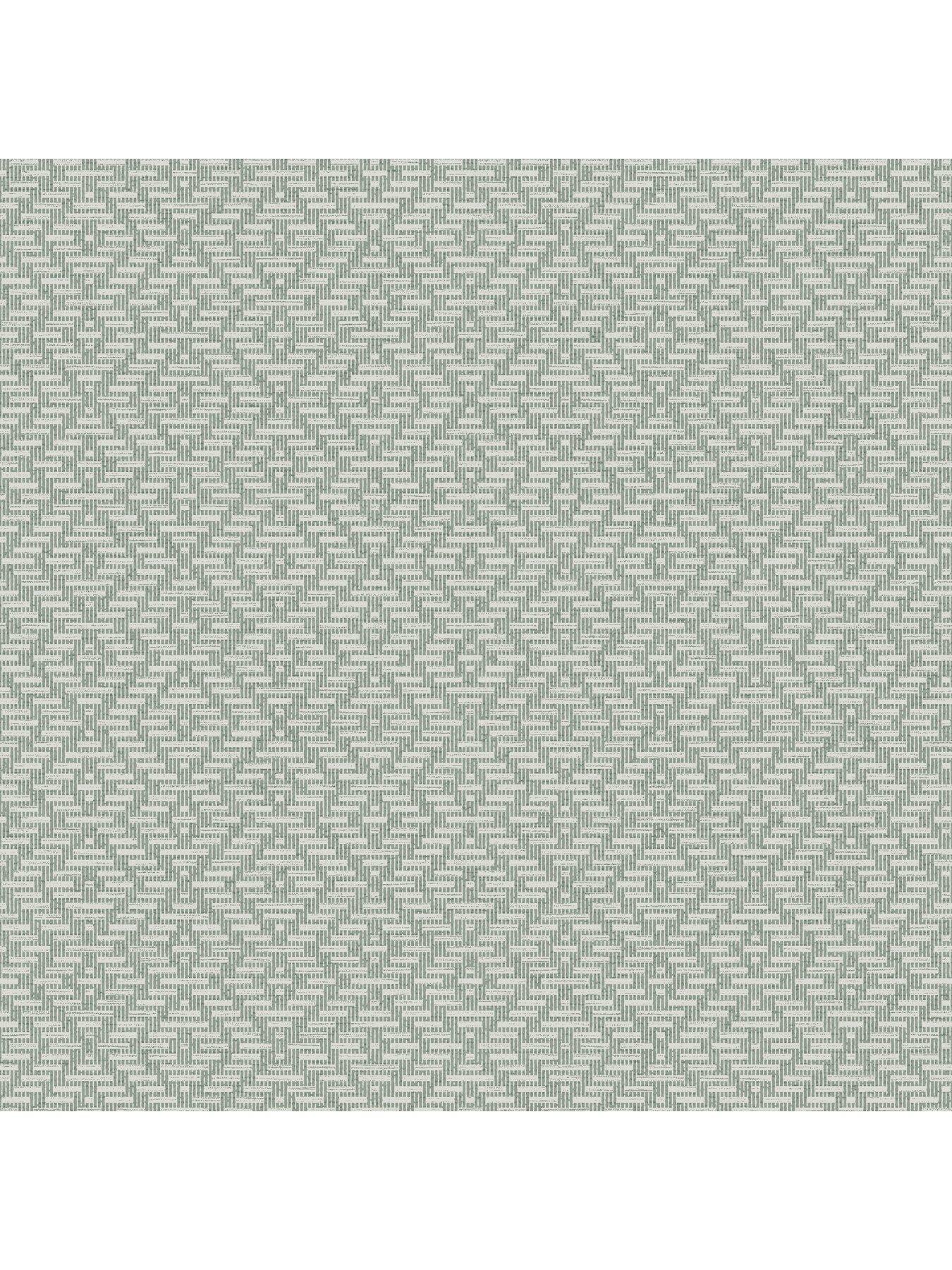 the-very-collection-diamond-weave-iceberg-greenback
