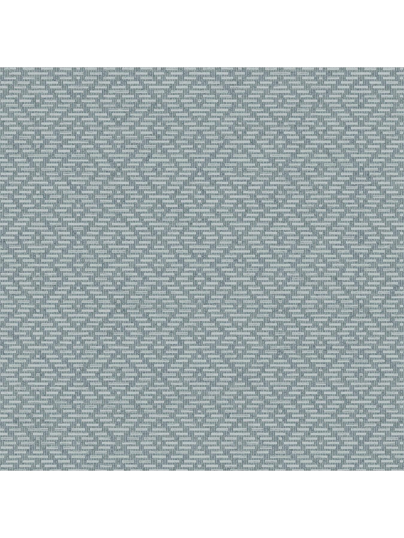 the-very-collection-diamond-weave-abyss-blueback