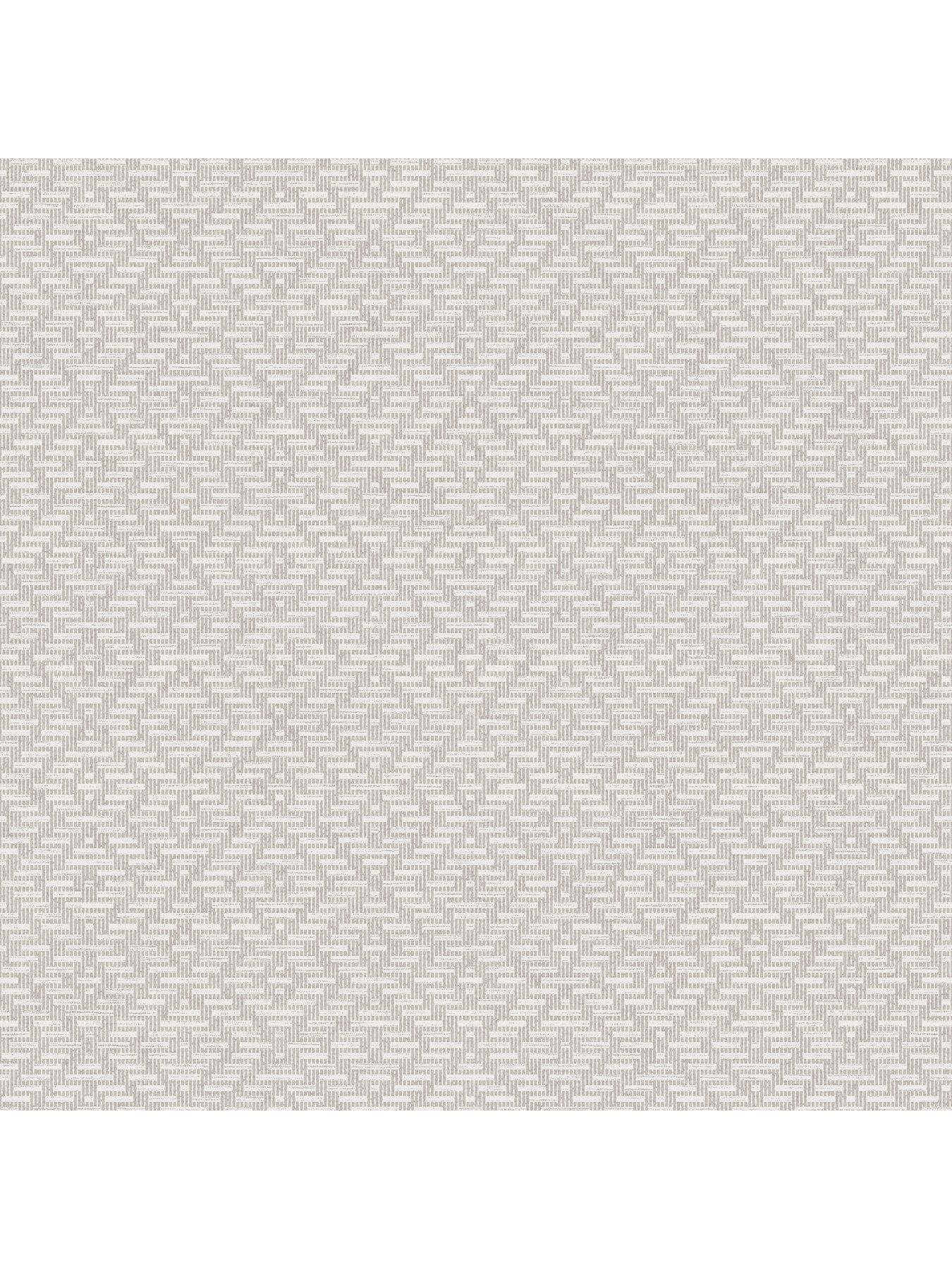 the-very-collection-diamond-weave-chateau-greyback