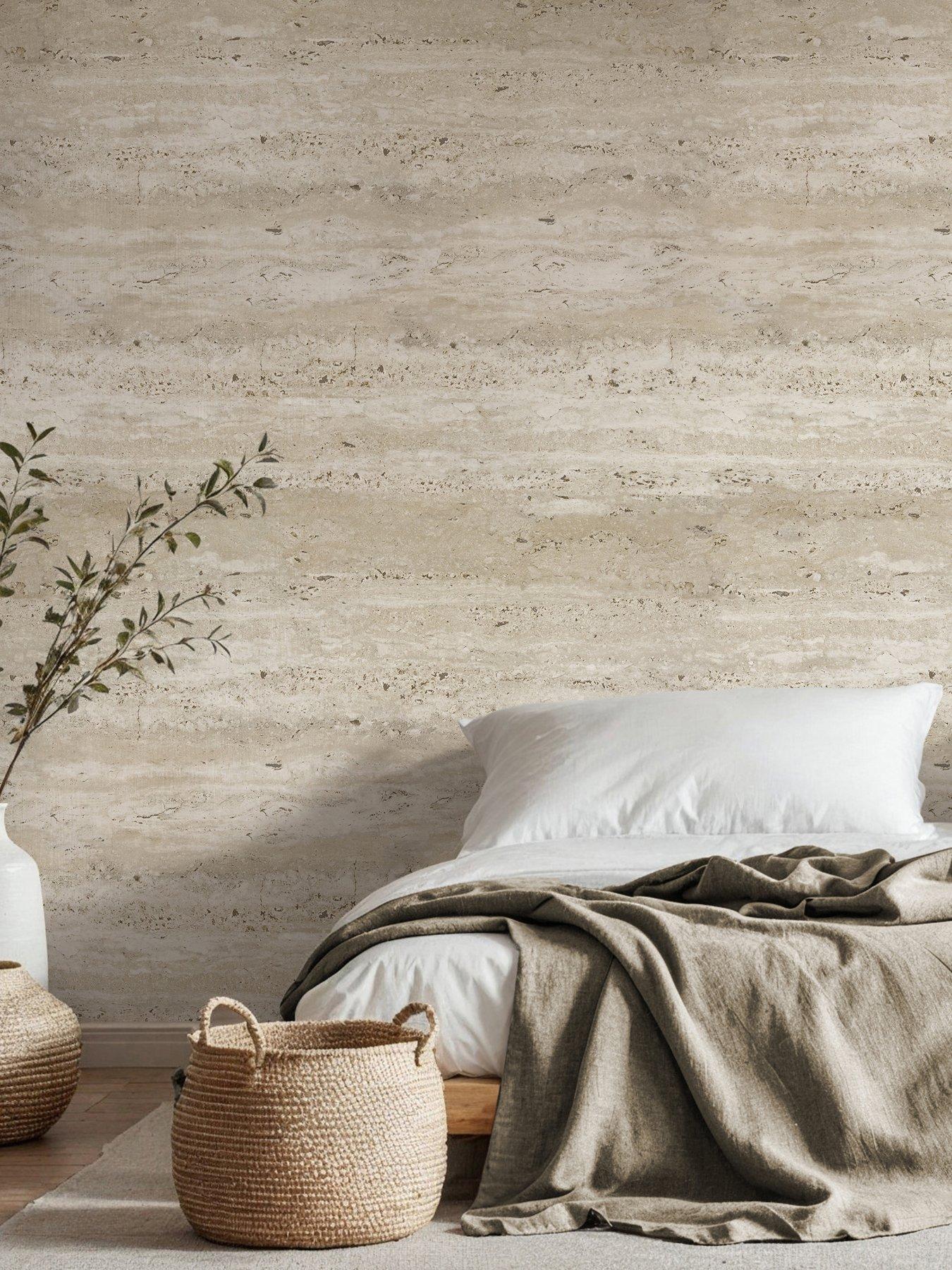 the-very-collection-stone-texture-mural-naturalfront