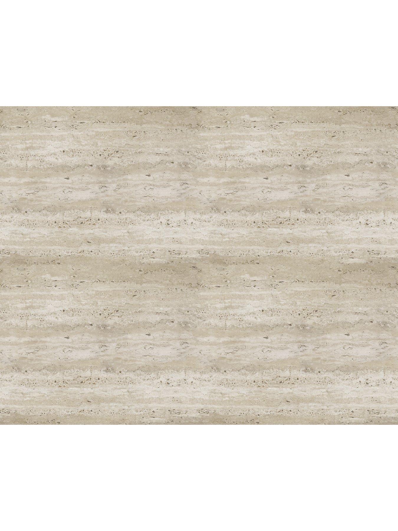 the-very-collection-stone-texture-mural-naturaloutfit