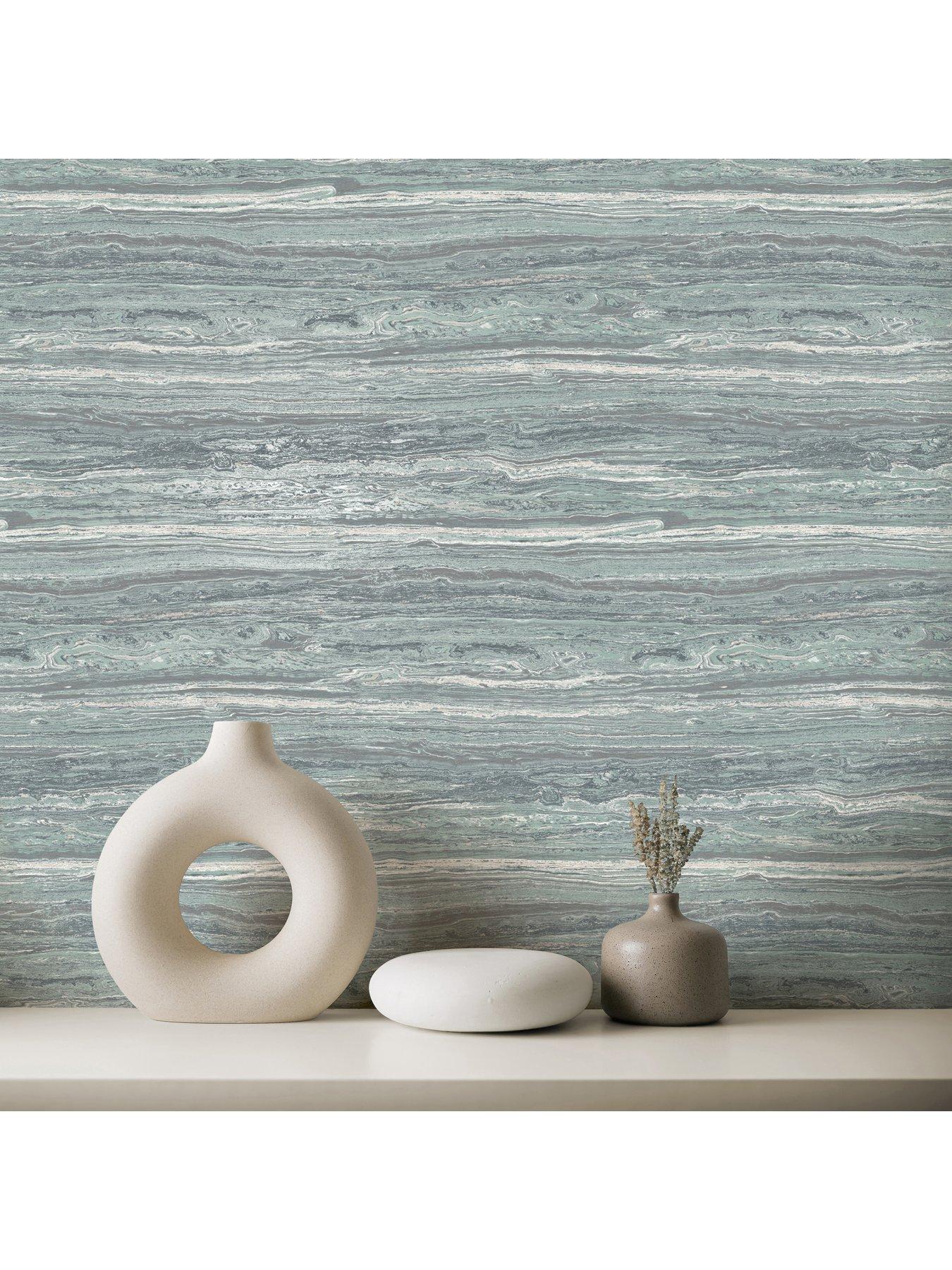 the-very-collection-textured-stone-abyss-bluestillFront