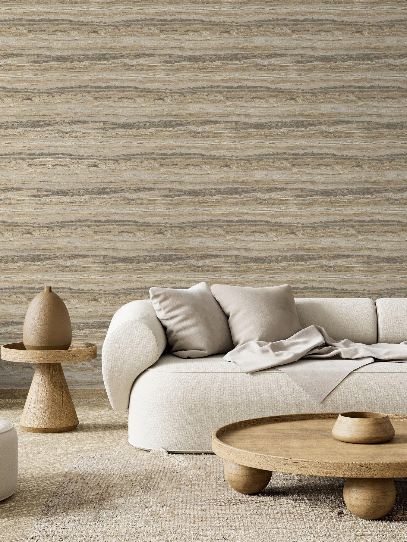 the-very-collection-textured-stone-naturalfront