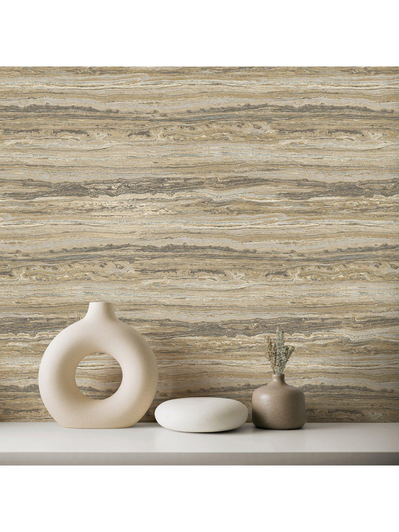 the-very-collection-textured-stone-naturalstillFront