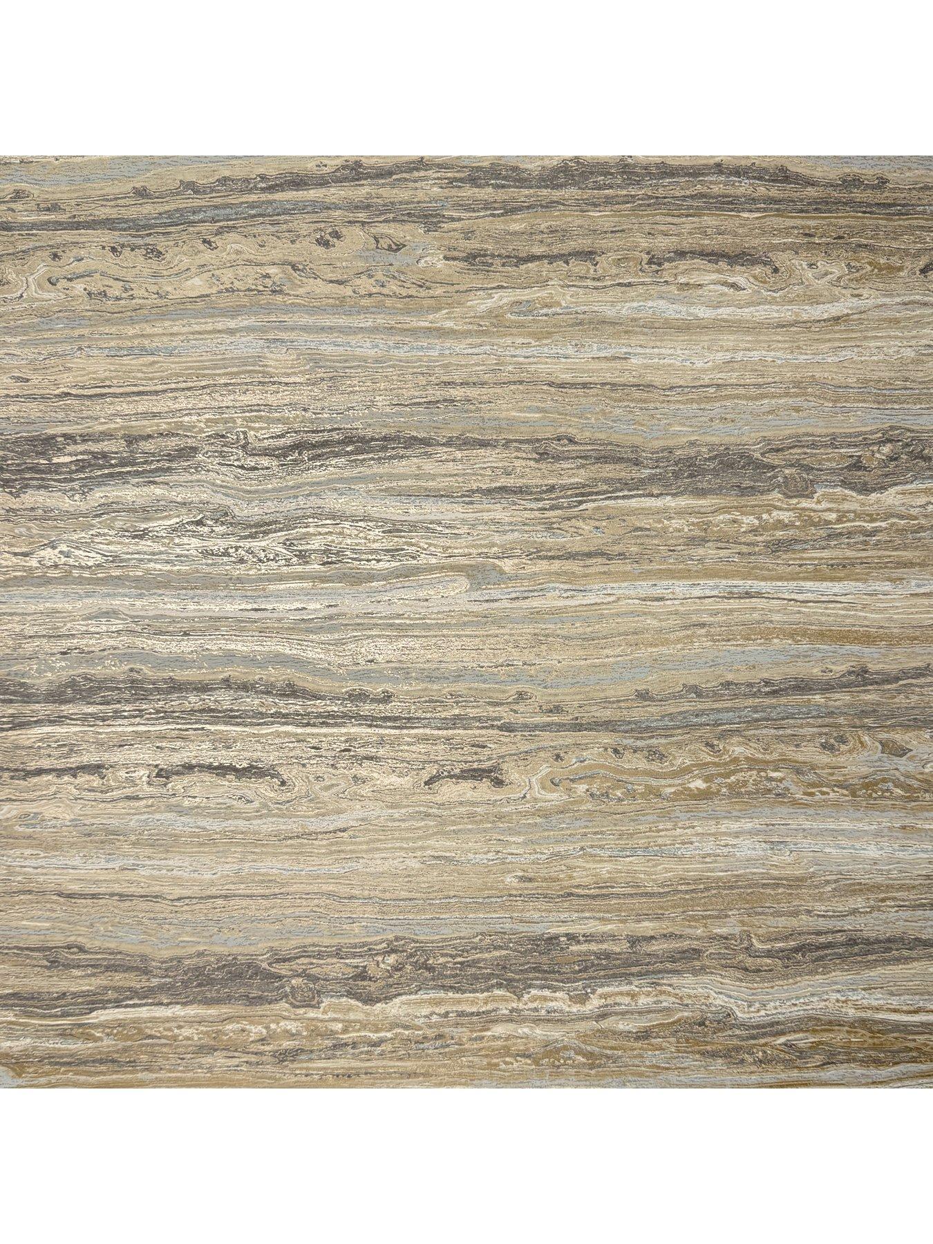 the-very-collection-textured-stone-naturalback