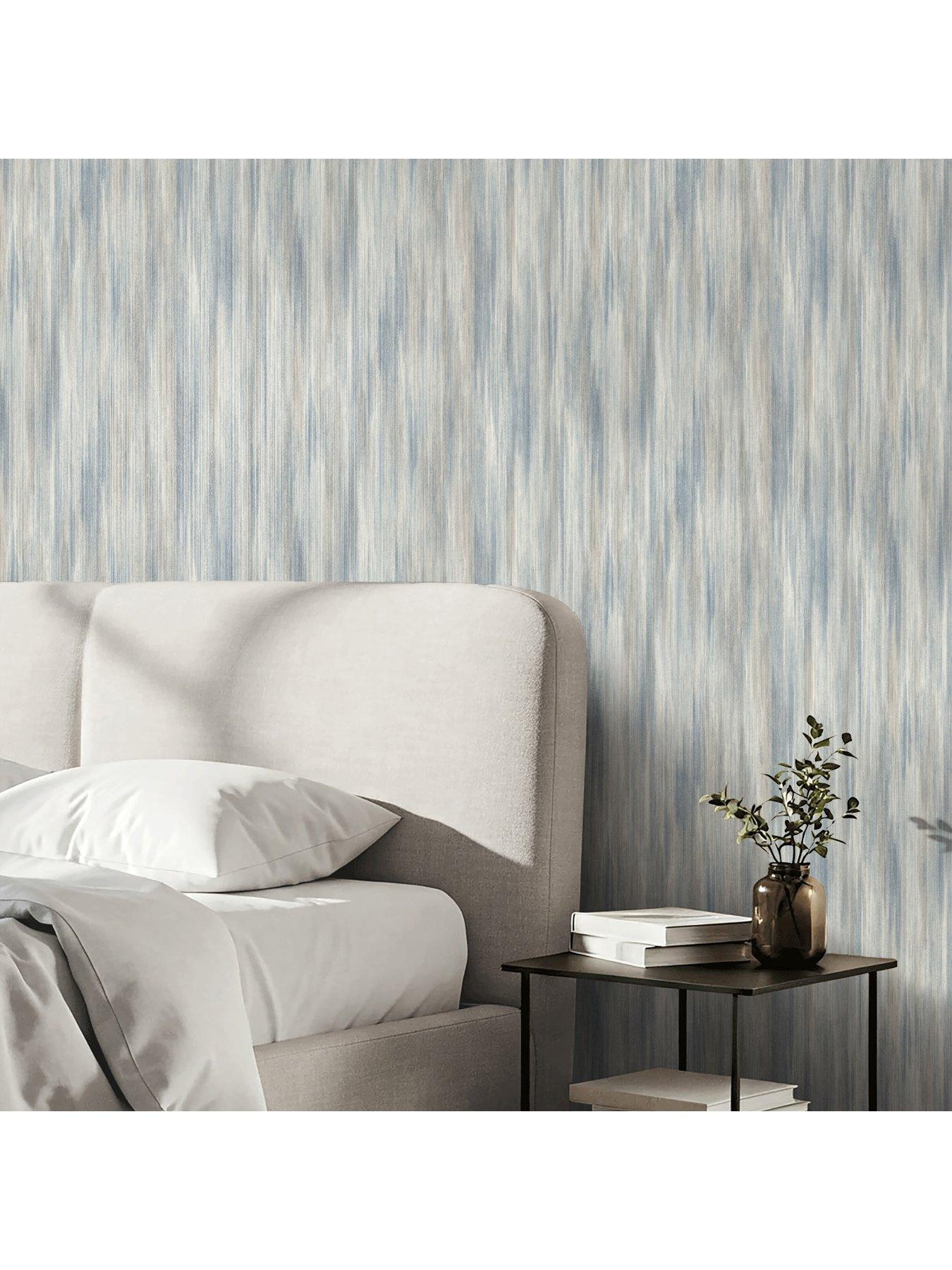 the-very-collection-dune-plain--blue-shadow-wallpaperstillFront