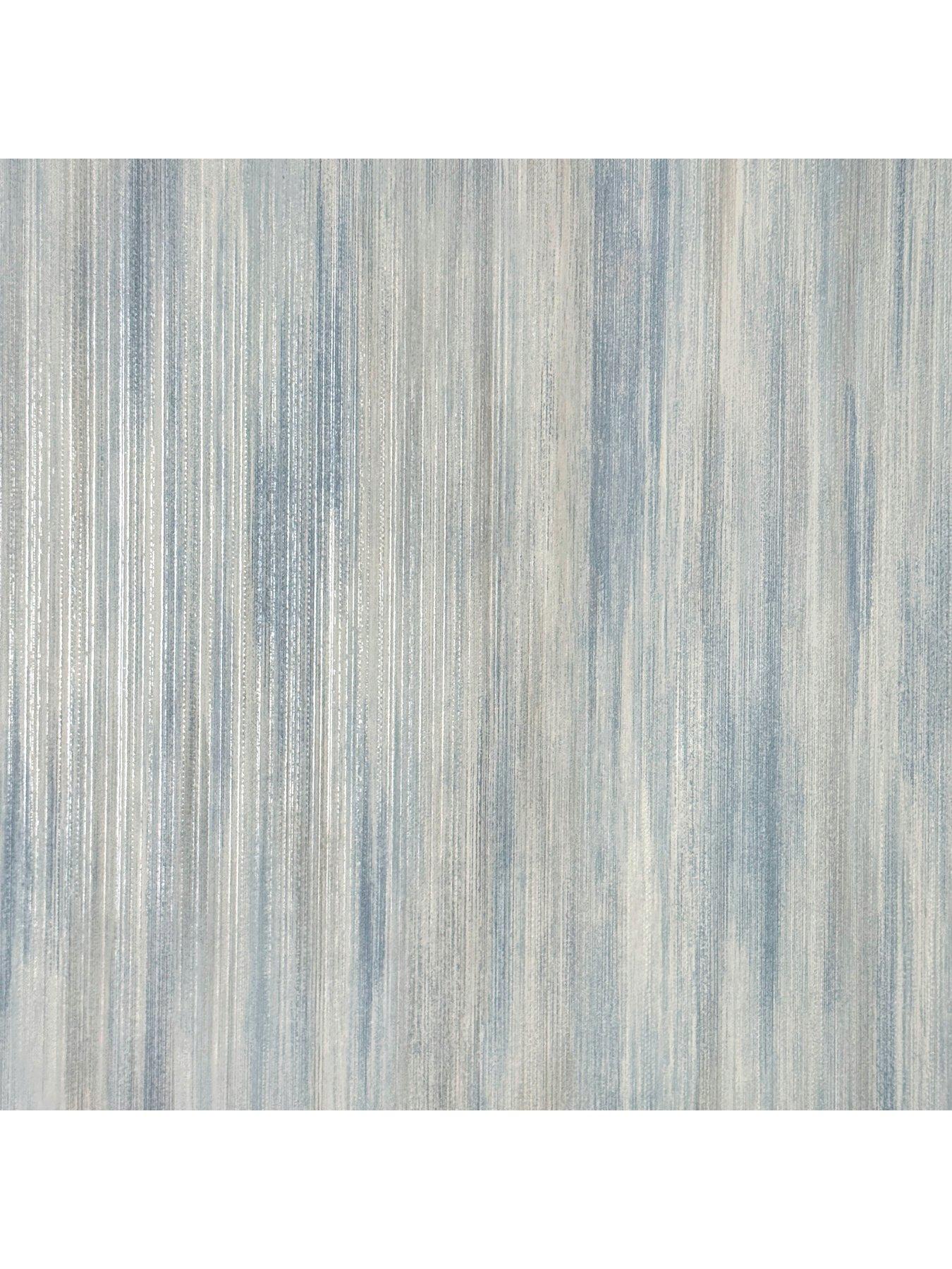 the-very-collection-dune-plain--blue-shadow-wallpaperback