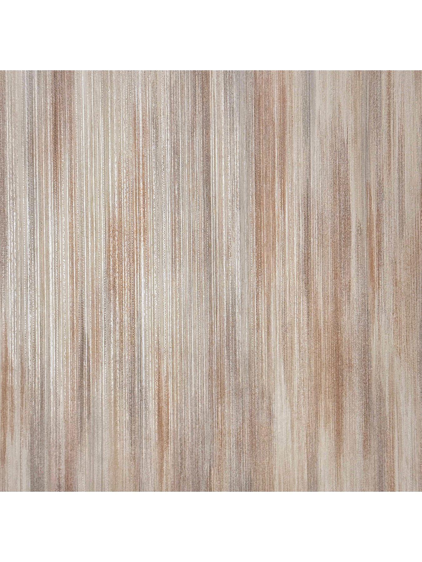 the-very-collection-sahara-plain--taupeback
