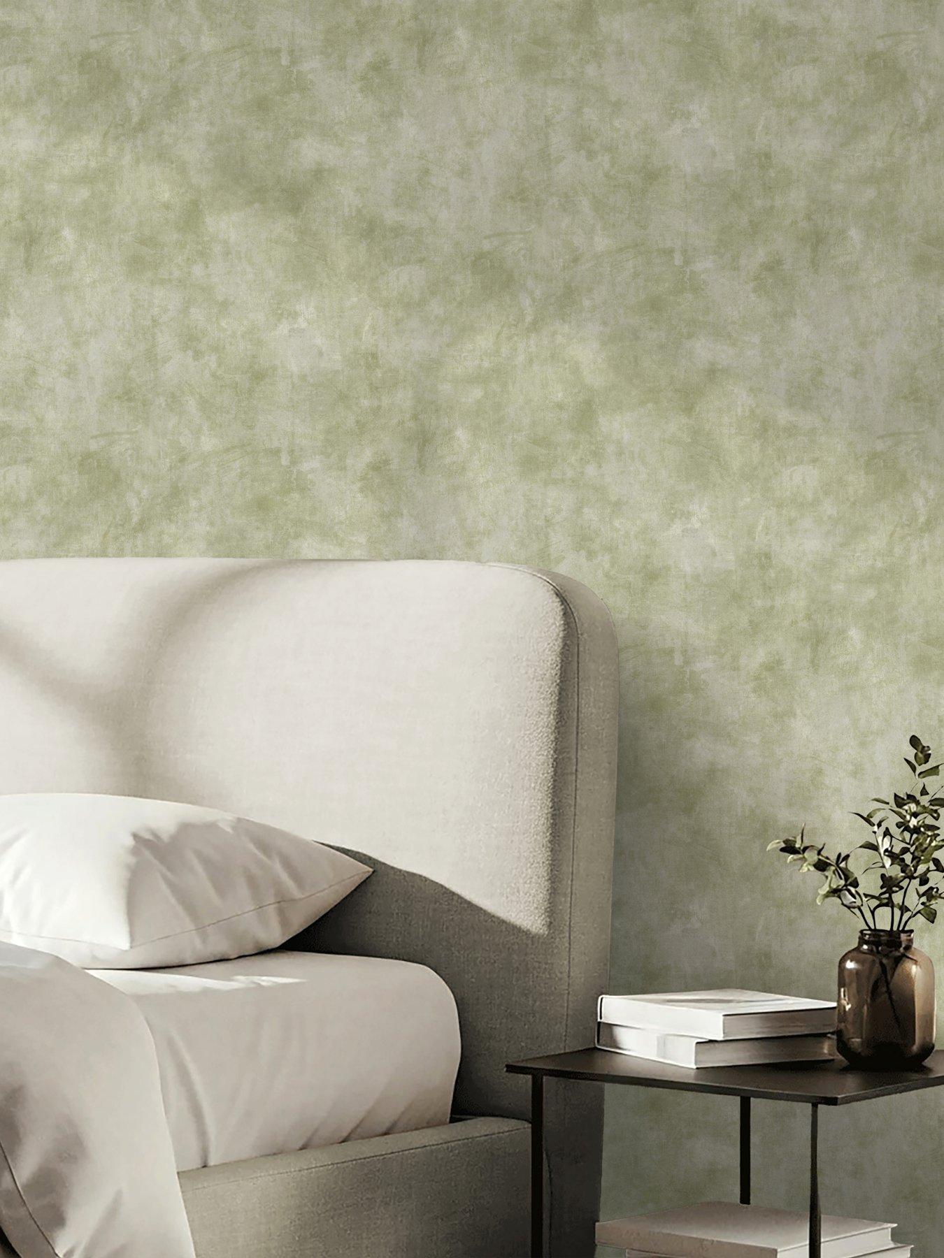 the-very-collection-limewash-plaster-boa-greenfront