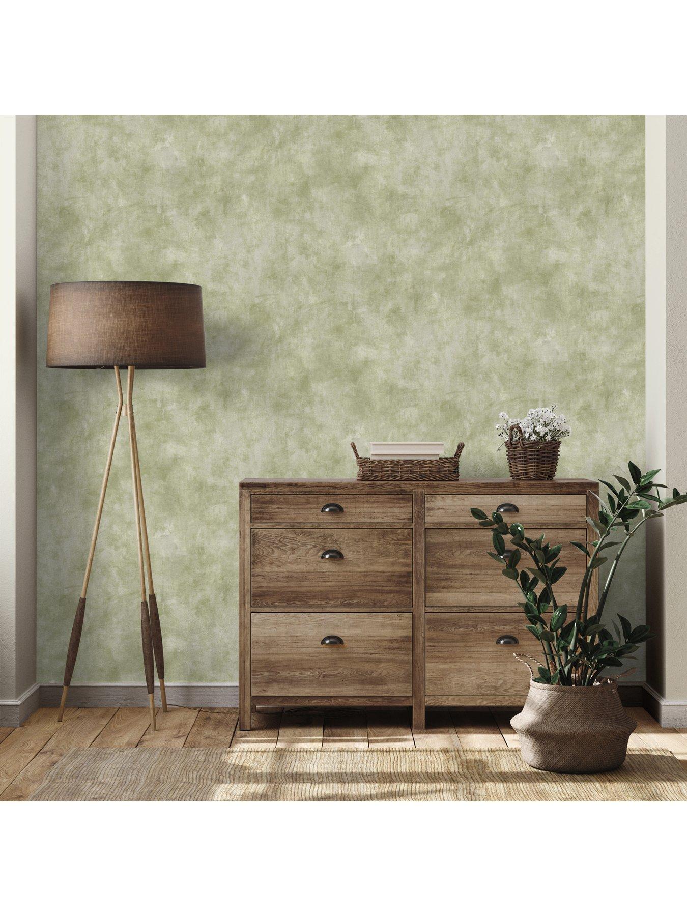the-very-collection-limewash-plaster-boa-greenstillFront