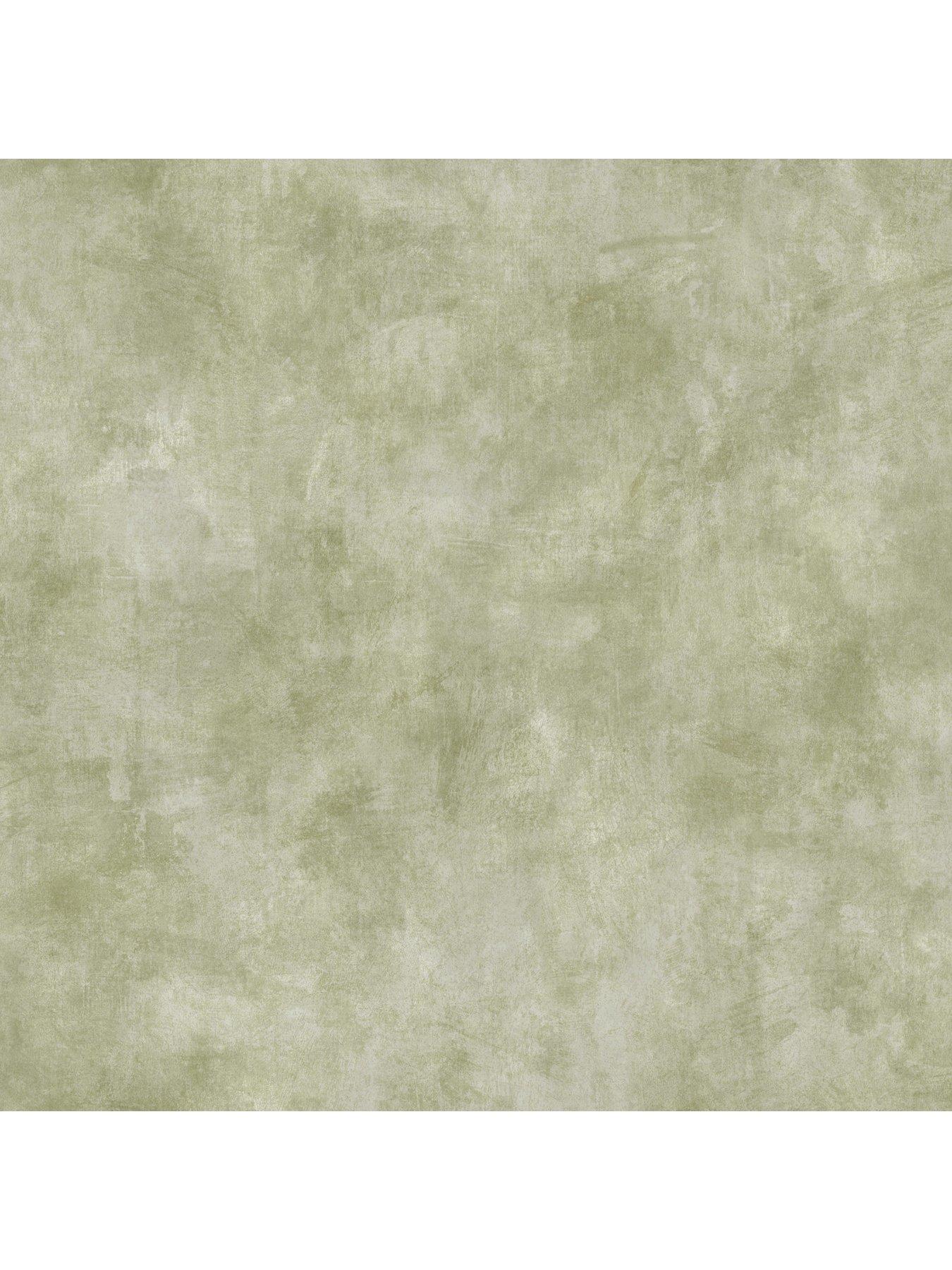 the-very-collection-limewash-plaster-boa-greenback