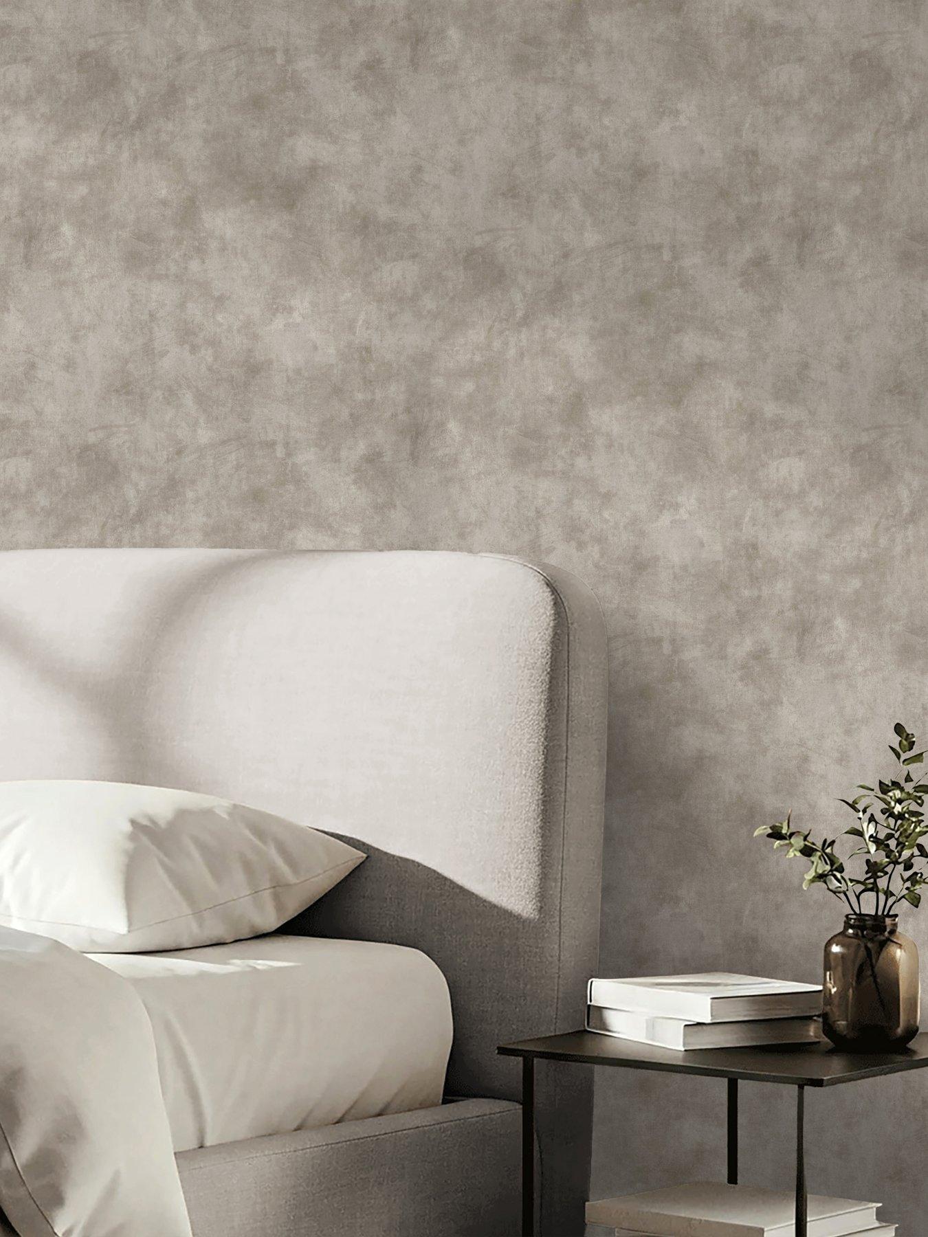 the-very-collection-limewash-plaster-taupefront
