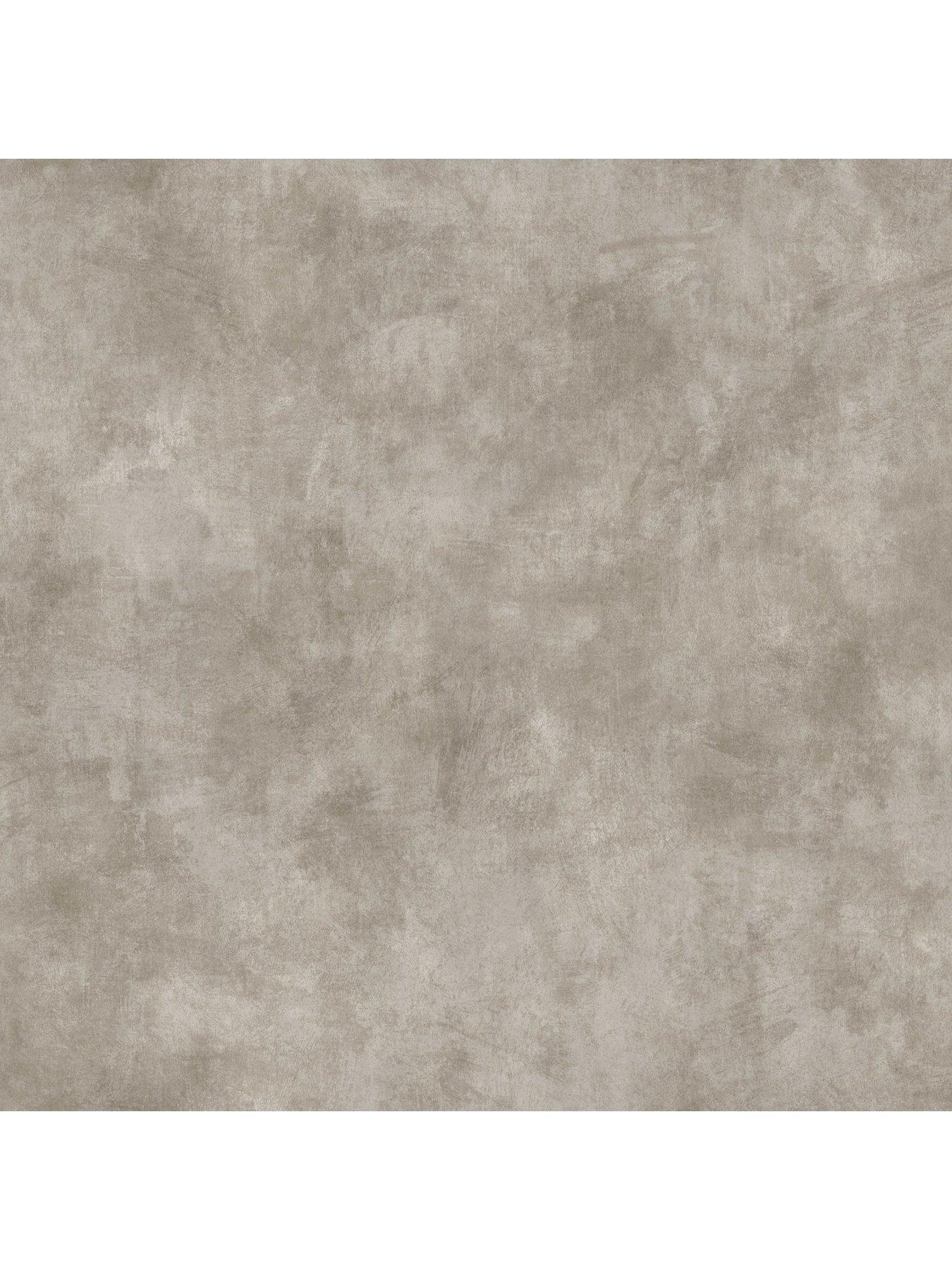 the-very-collection-limewash-plaster-taupeback
