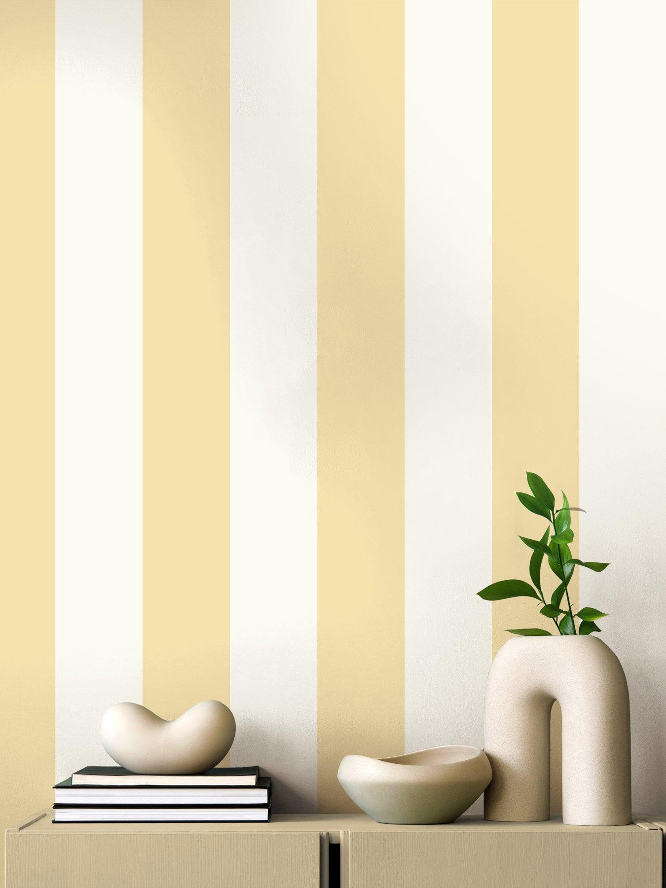 the-very-collection-stripe-yellowfront