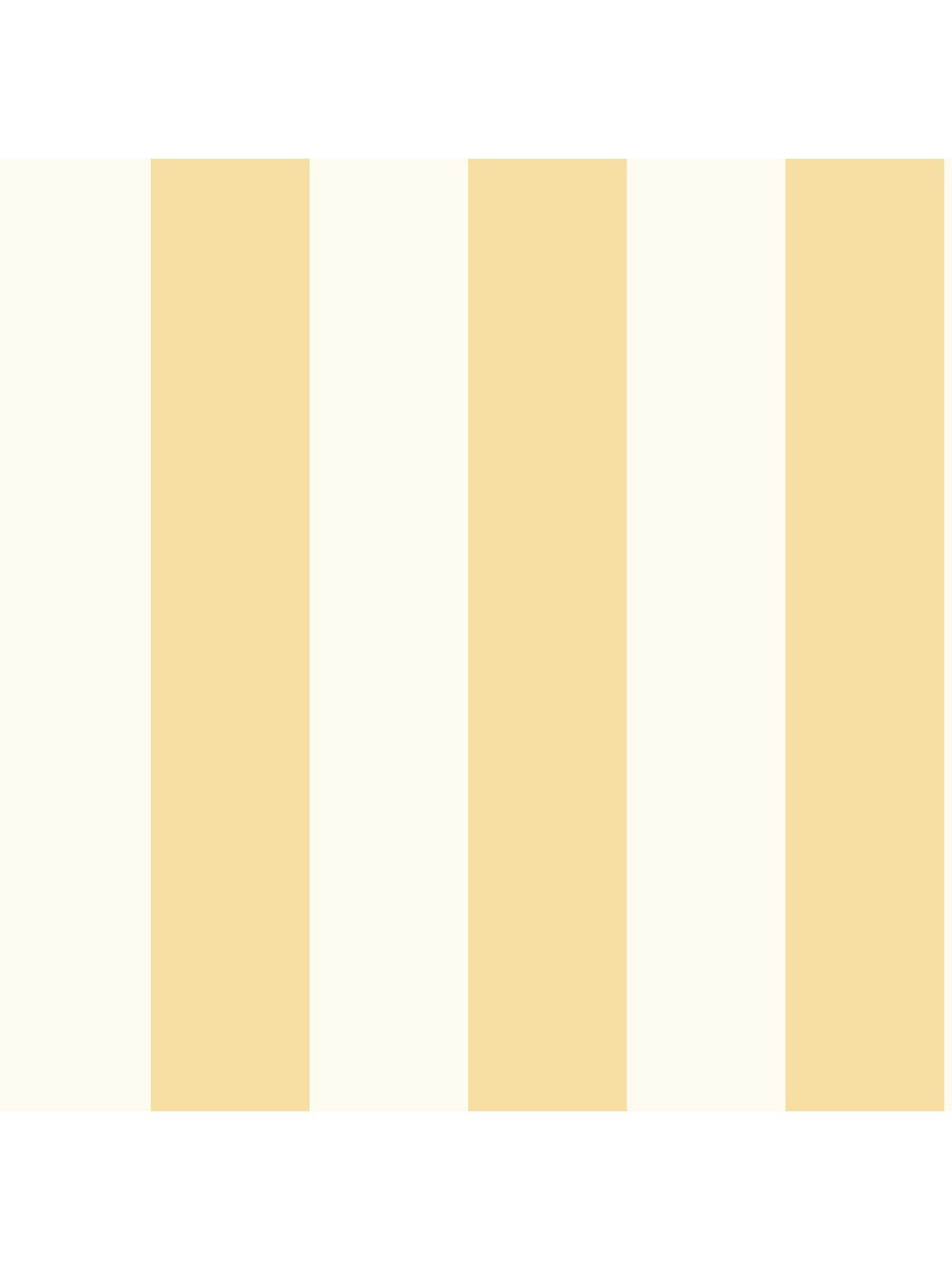 the-very-collection-stripe-yellowoutfit