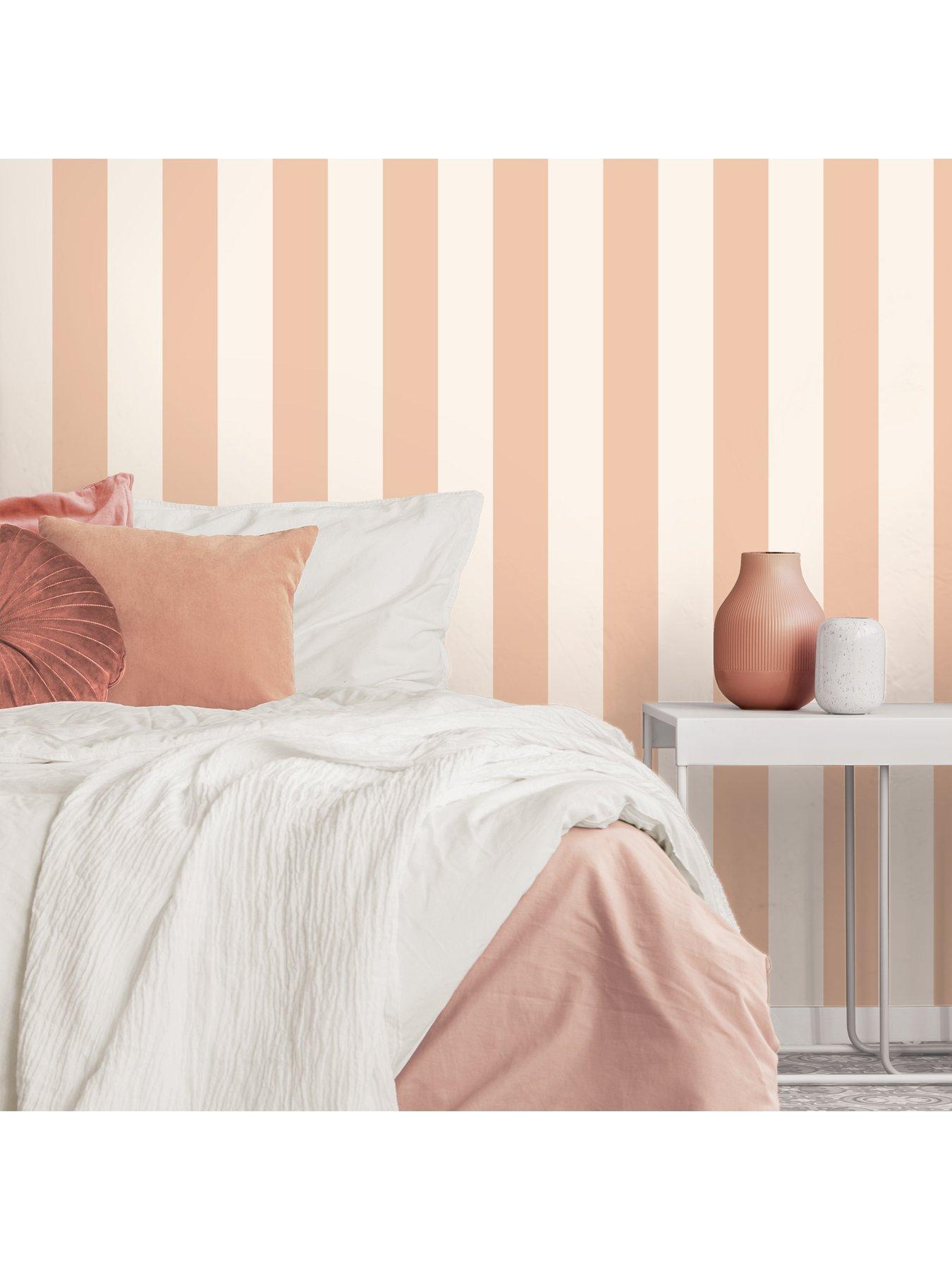 the-very-collection-stripe-coralstillFront