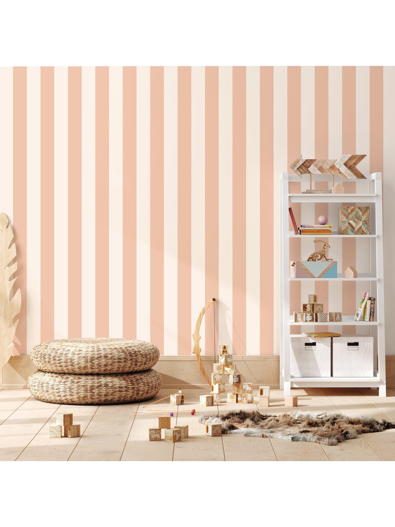 the-very-collection-stripe-coralback