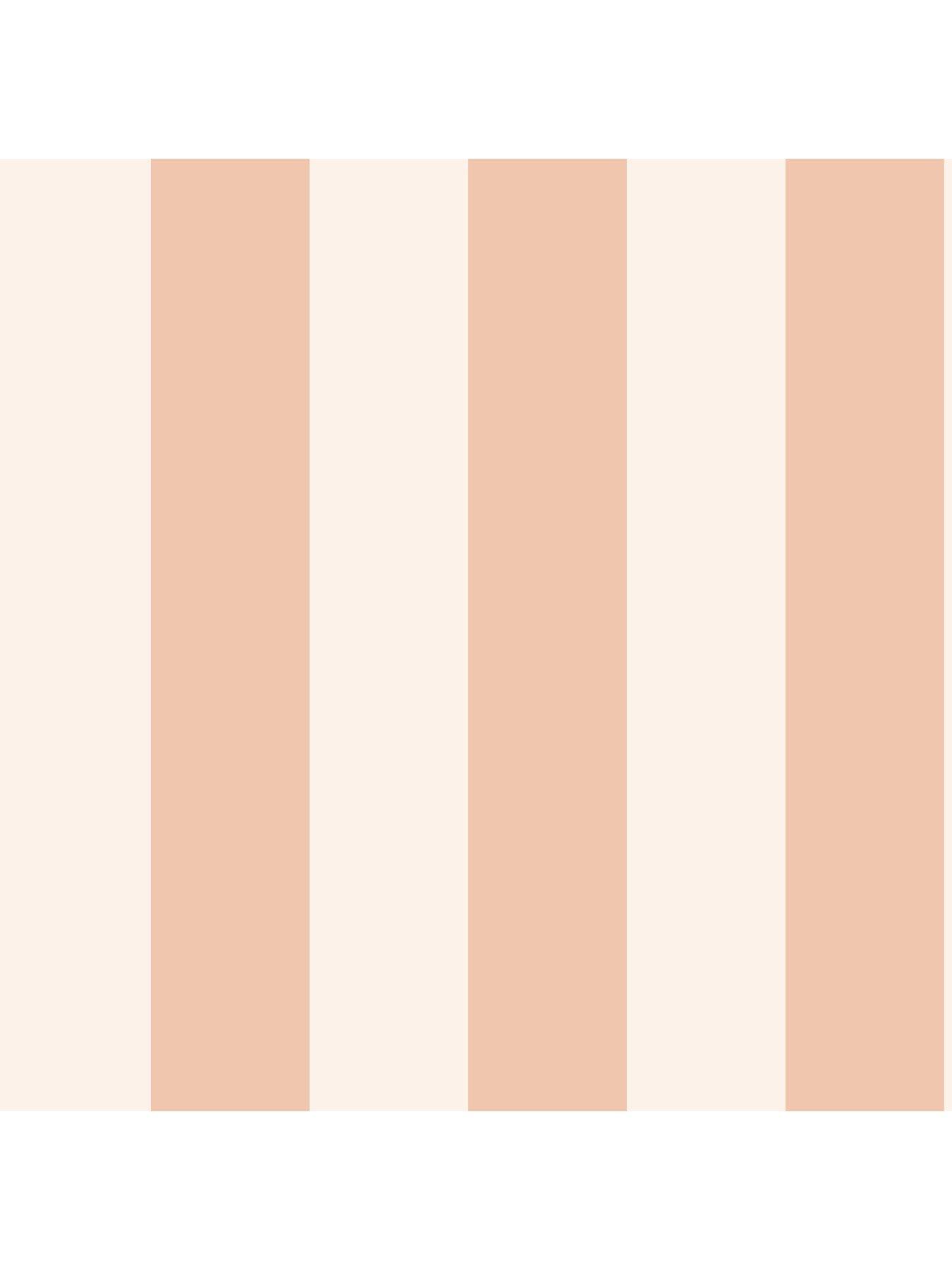 the-very-collection-stripe-coraloutfit