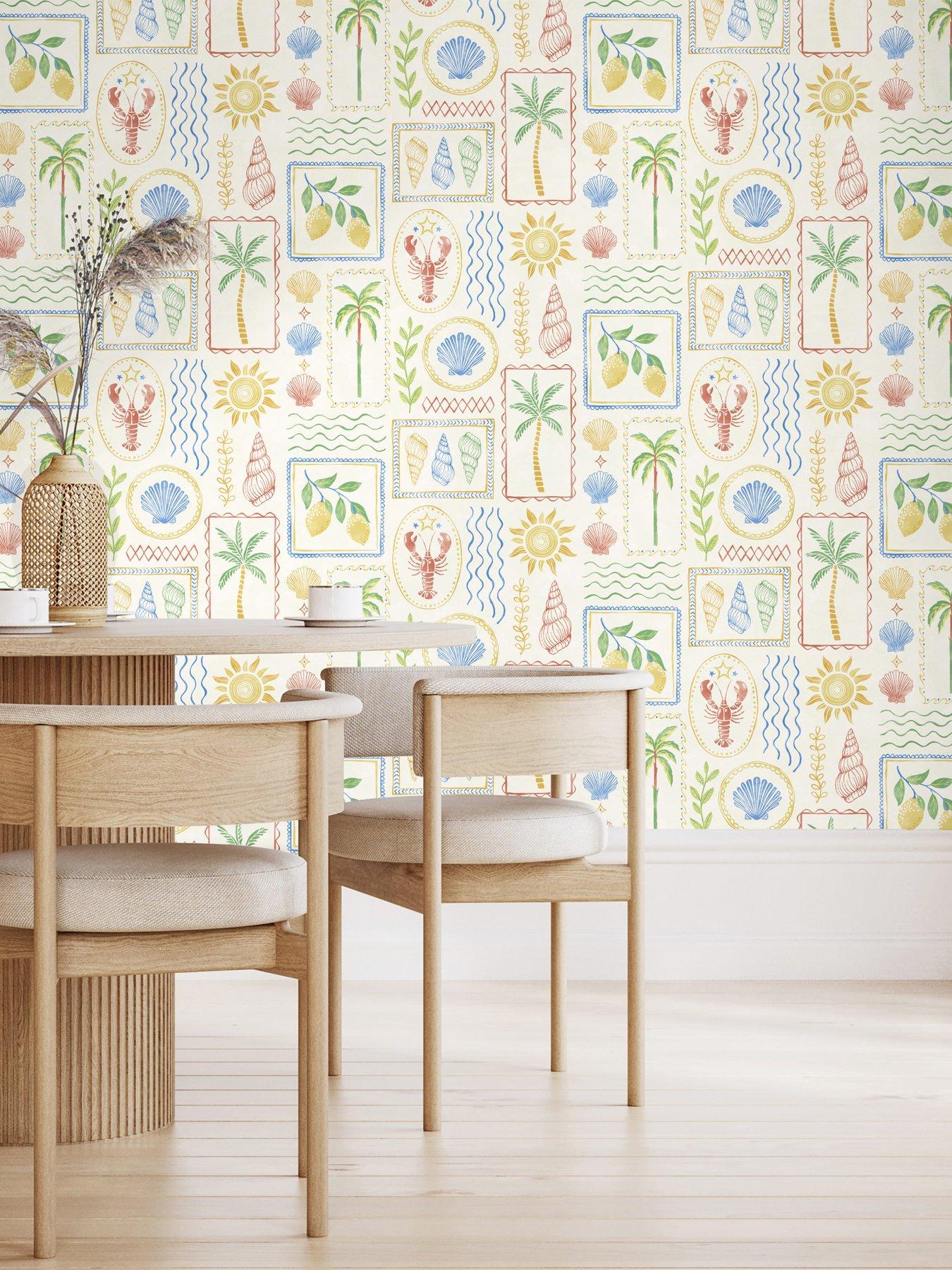 the-very-collection-seaside-patchwork-multifront