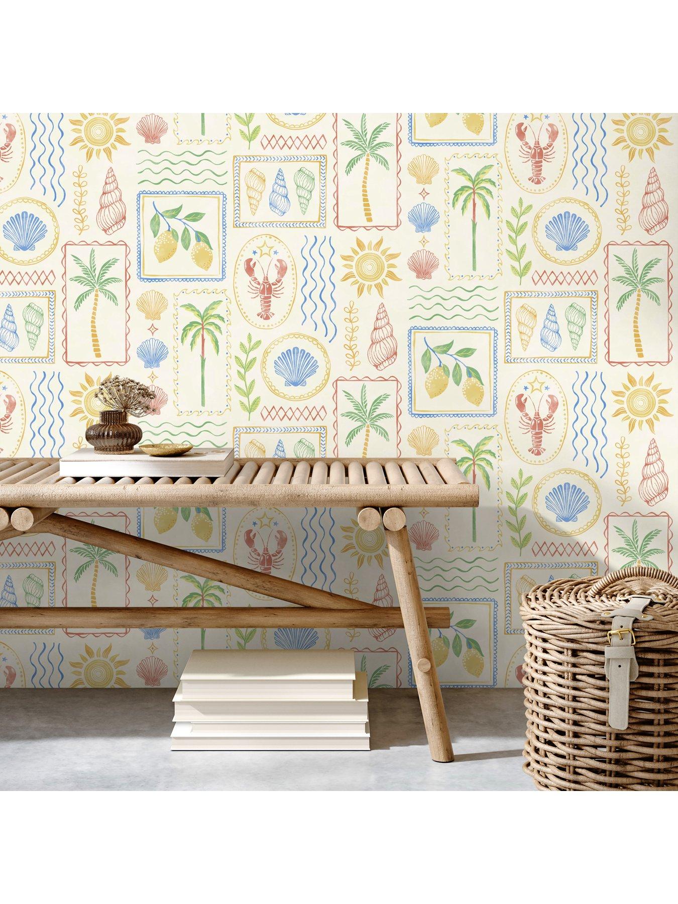 the-very-collection-seaside-patchwork-multistillFront